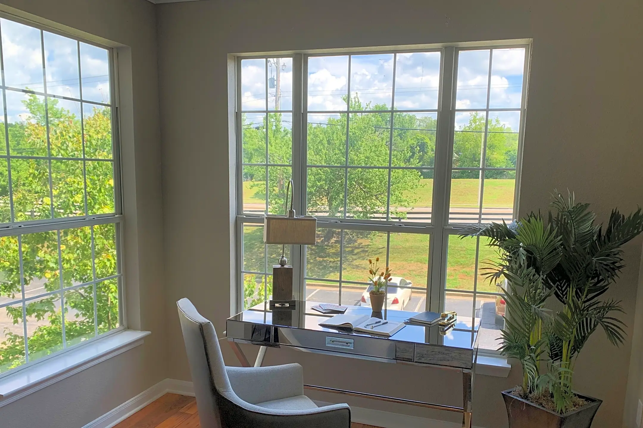 Enclave Hartland 3901 Rapid Run Dr Lexington, KY Apartments for Rent Rent.