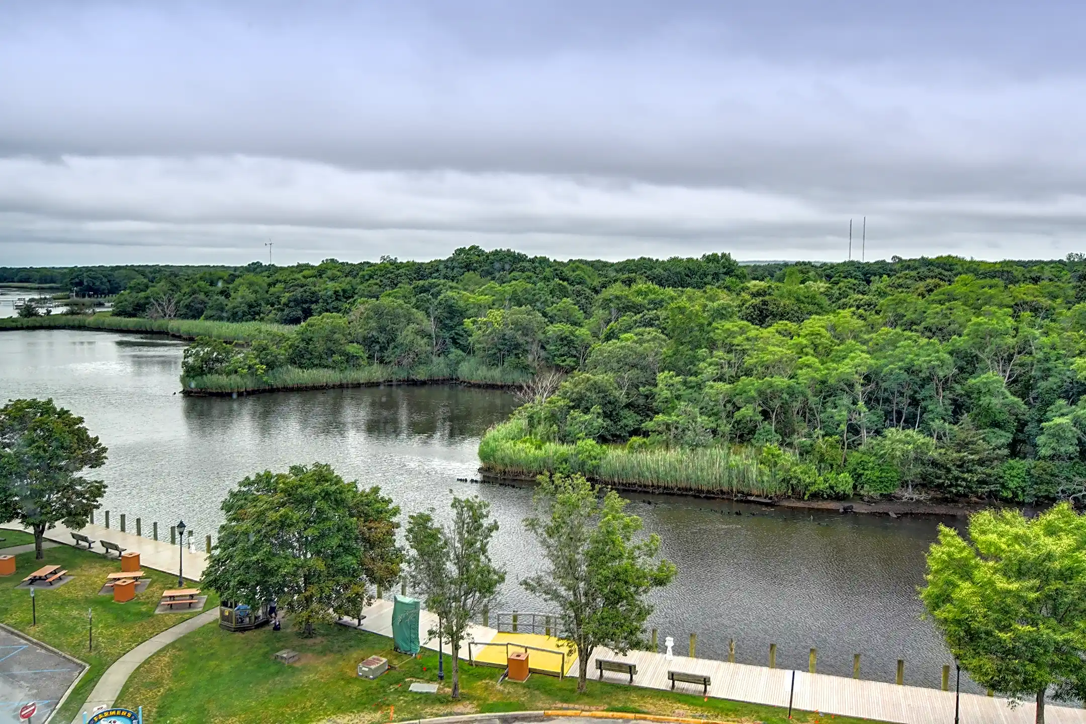 Riverview Lofts 221 E Main St Riverhead, NY Apartments for Rent Rent.