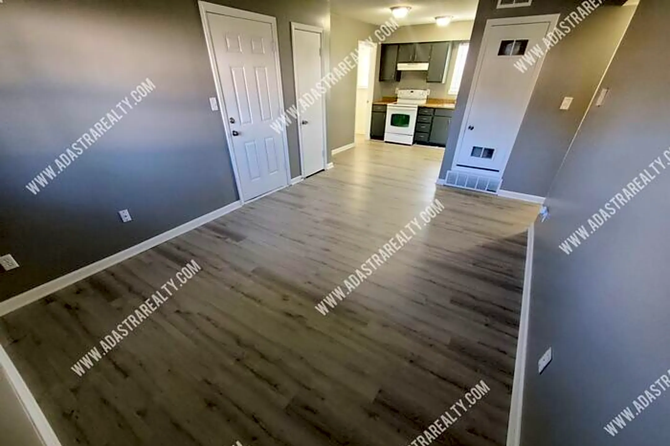 8201 Spring Valley Rd Apartments Belton, MO 64012