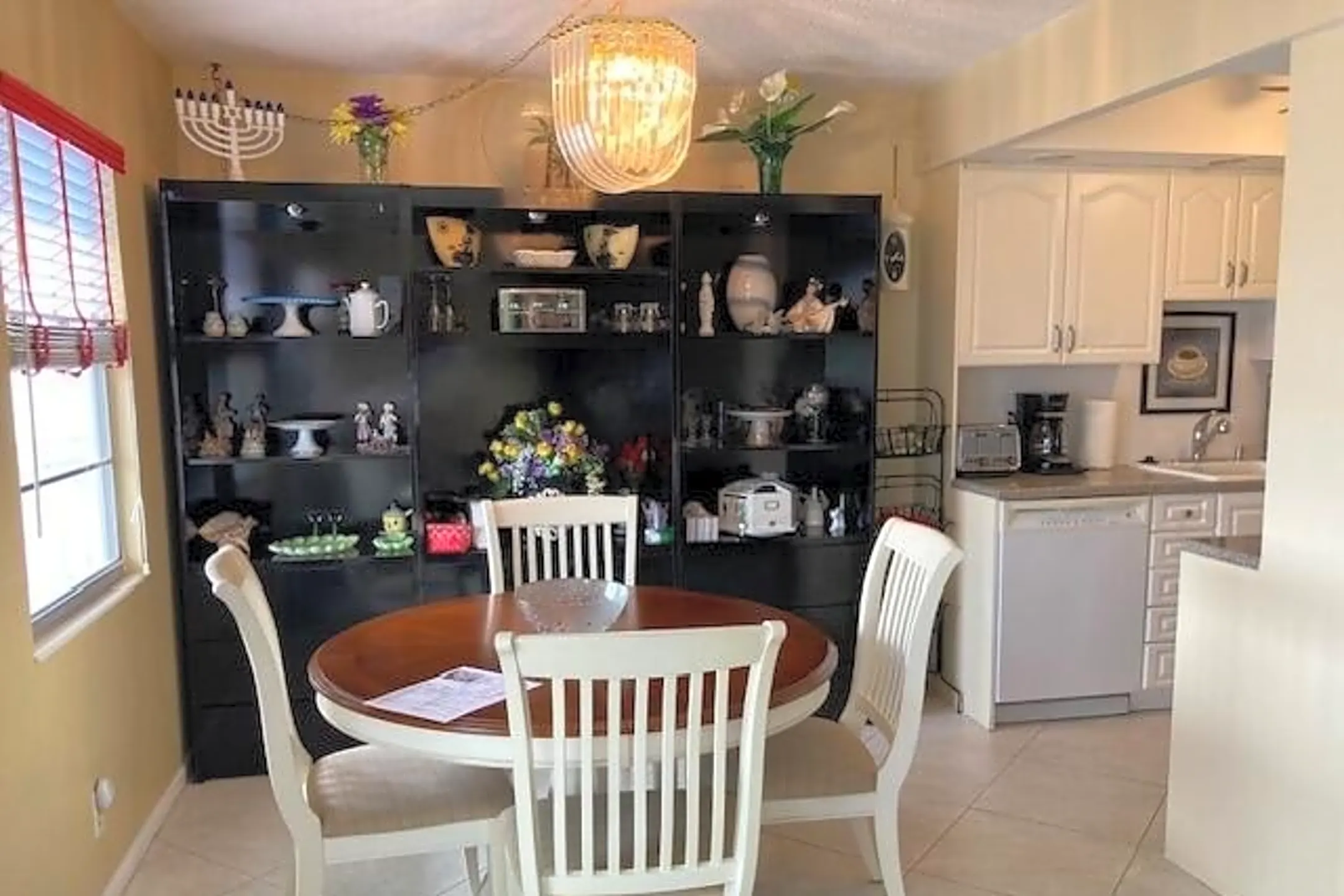 4042 Exeter C Boca Raton, FL Condos for Rent Rent.