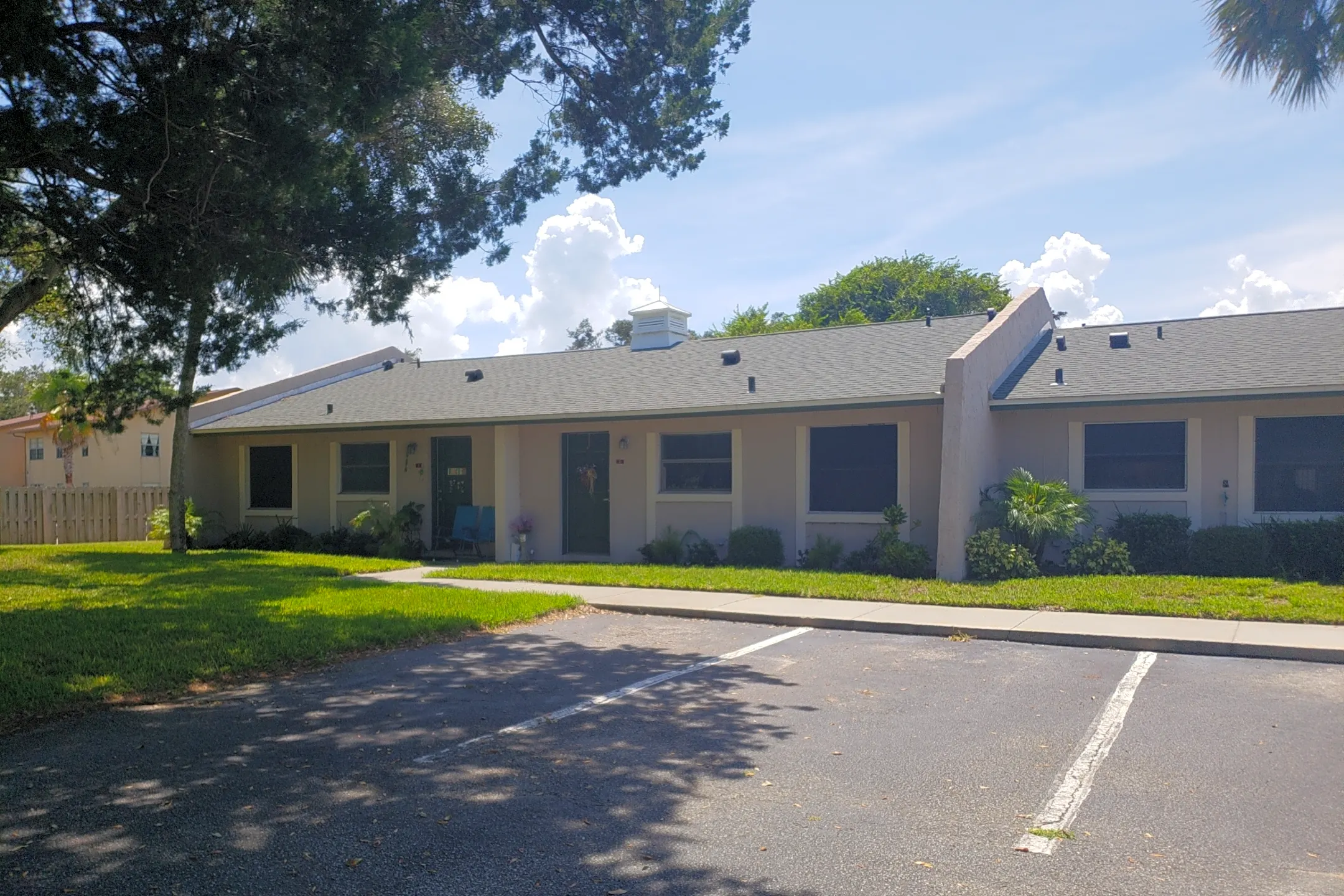 The Dunes Apartment Apartments - Saint Augustine, FL 32080