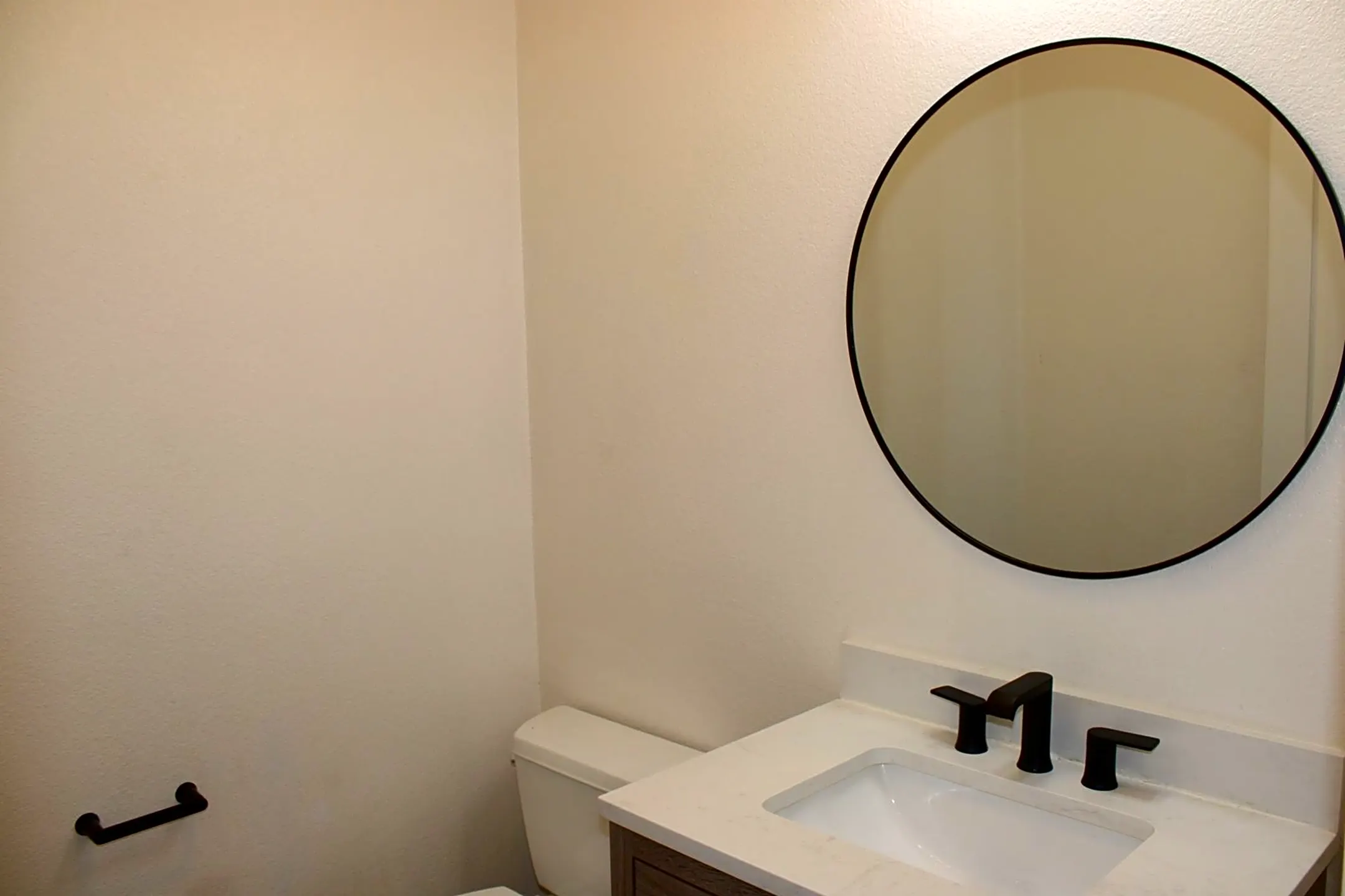 4248 Natomas Central Dr 4248 Natomas Central Dr unit Sacramento