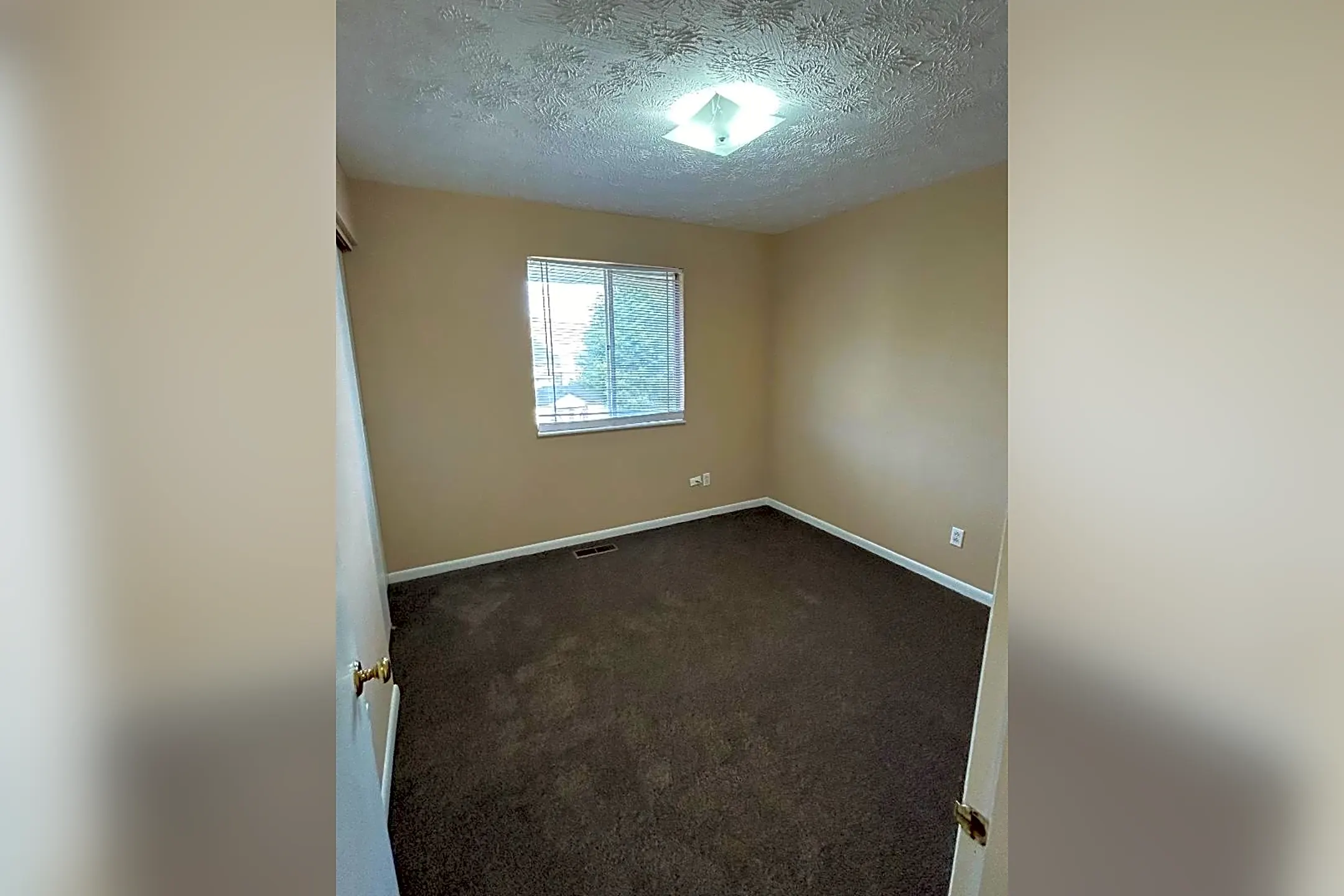 1 Township Rd Houses Proctorville, OH 45669