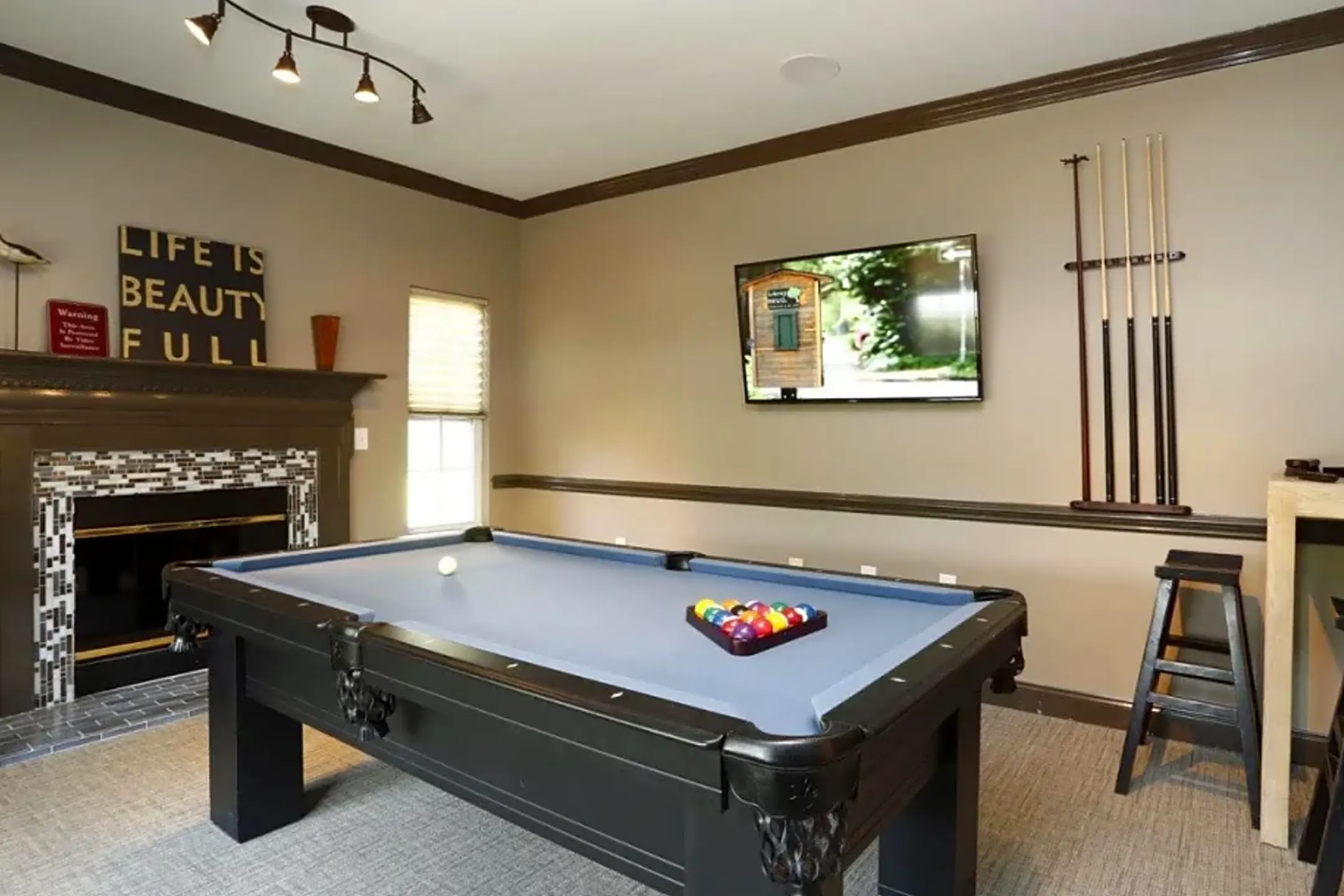 Waterford Place Apartment Homes 2792 Stantonsburg Rd Greenville, NC