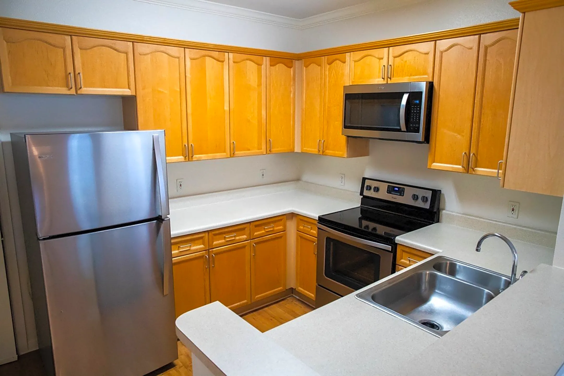 NorthLake Park in Lake Nona 9300 Northlake Pkwy Orlando, FL