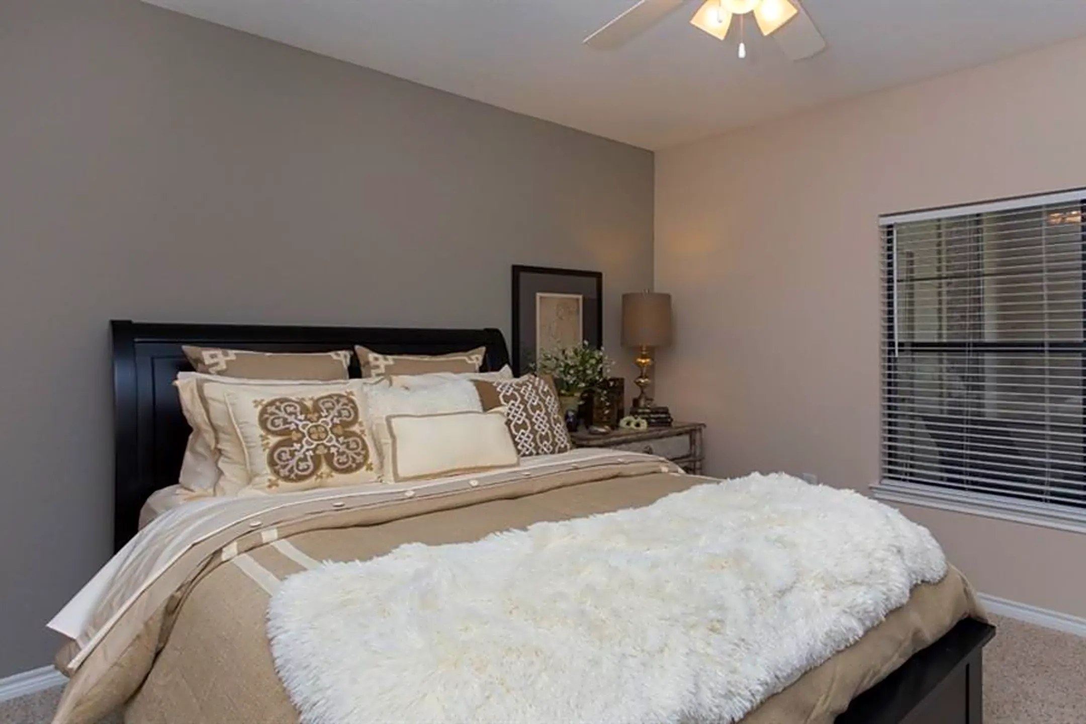 Stoneleigh on Spring Creek Garland, TX 75044