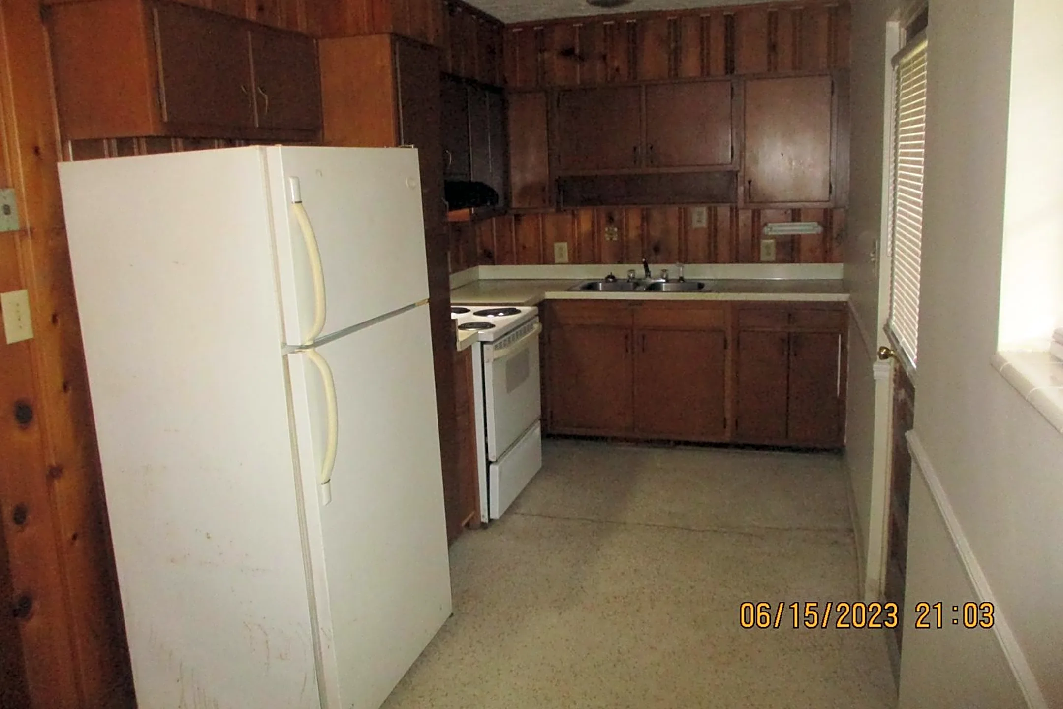 1519 Palmyra Rd 1519 Palmyra Rd unit 11 Albany, GA Houses for Rent