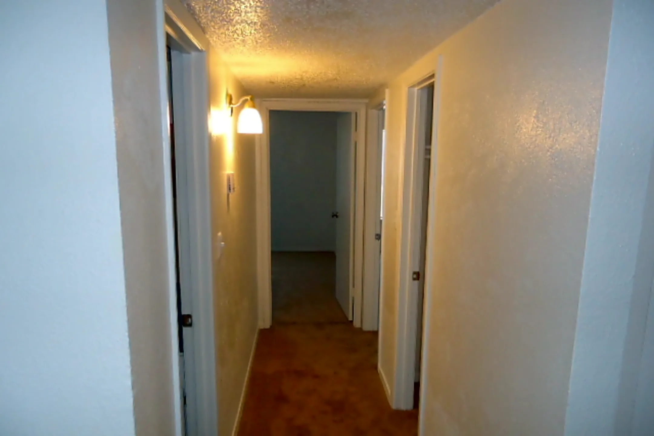 Bear Creek 605 Del Paso St Euless, TX Apartments for Rent Rent.