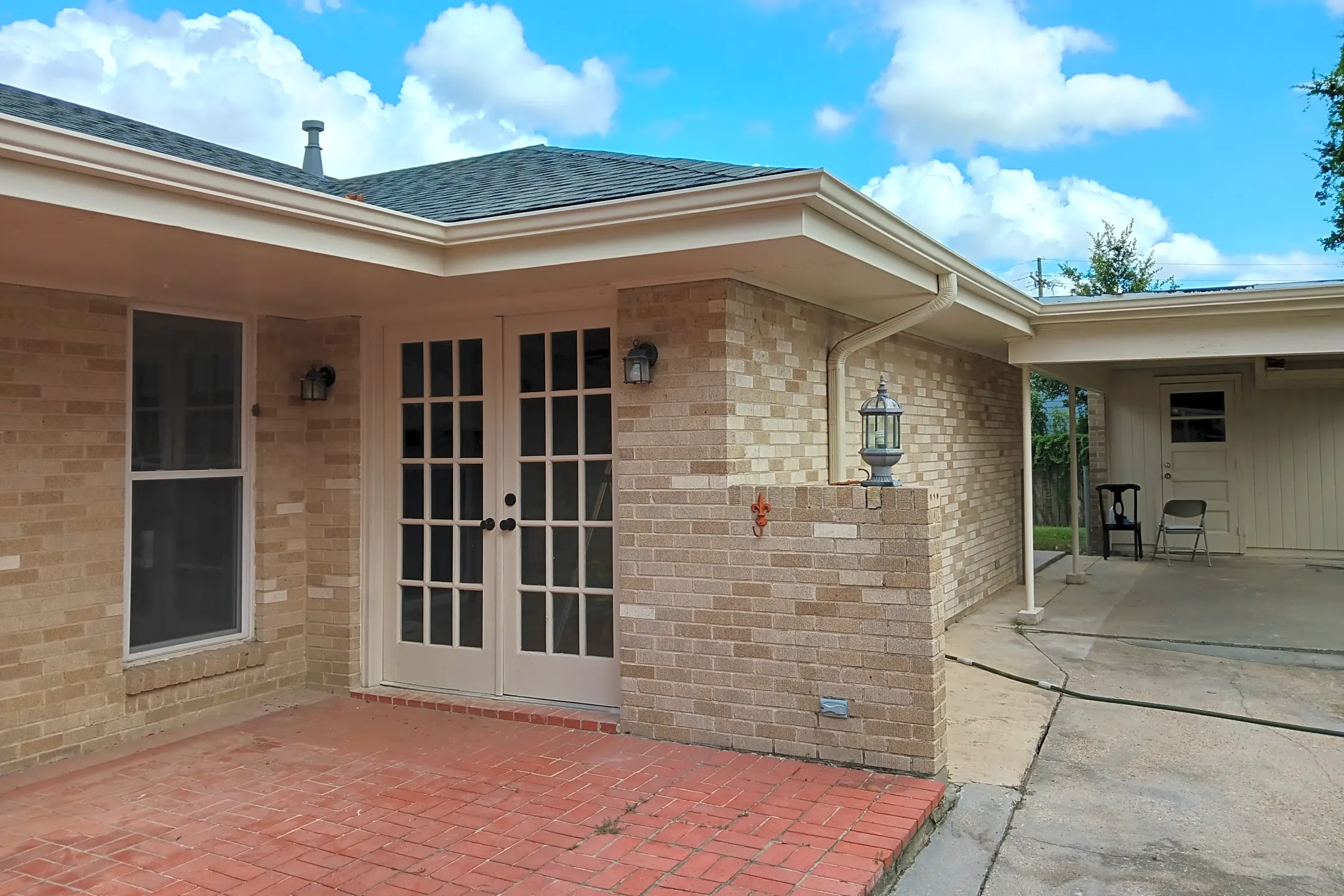 1318 Gardena Dr | New Orleans, LA Houses for Rent | Rent.