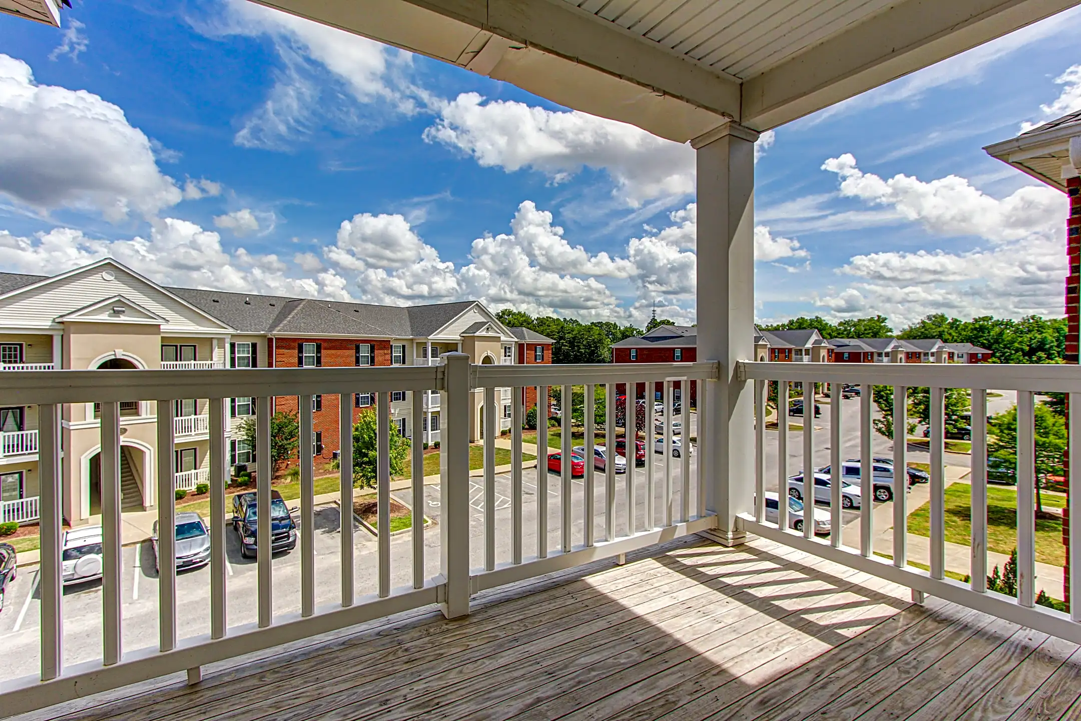 Ashton Mill 595 Ashton Mill Drive Sumter, SC Apartments for Rent