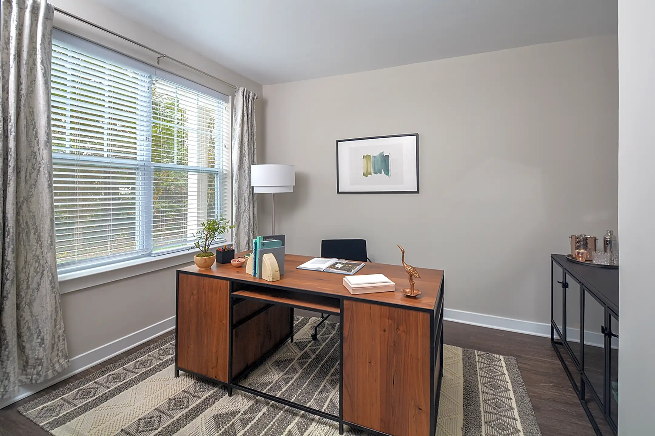 The Glades At Hamilton Greene 3401 Montgomery Dr Mays Landing, NJ