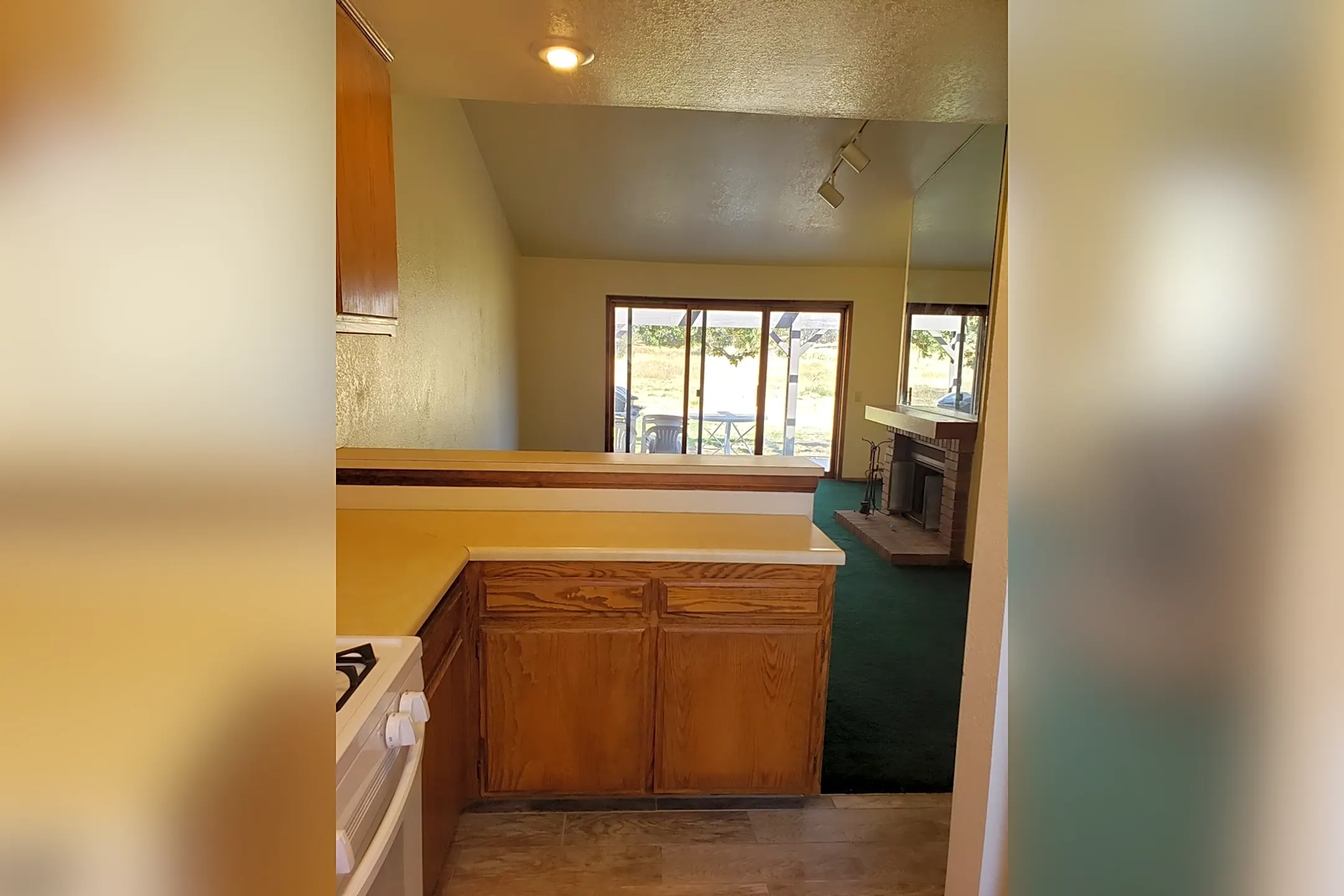 28881 Shannon Ct 28881 Shannon Ct unit 39 Tehachapi, CA Houses for