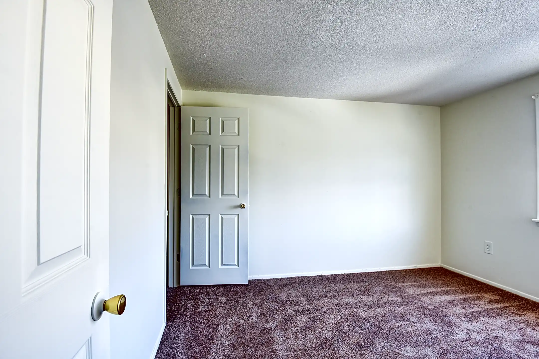 Brayton Hill Apartments 159 Brayton Hill Ter North Adams, MA