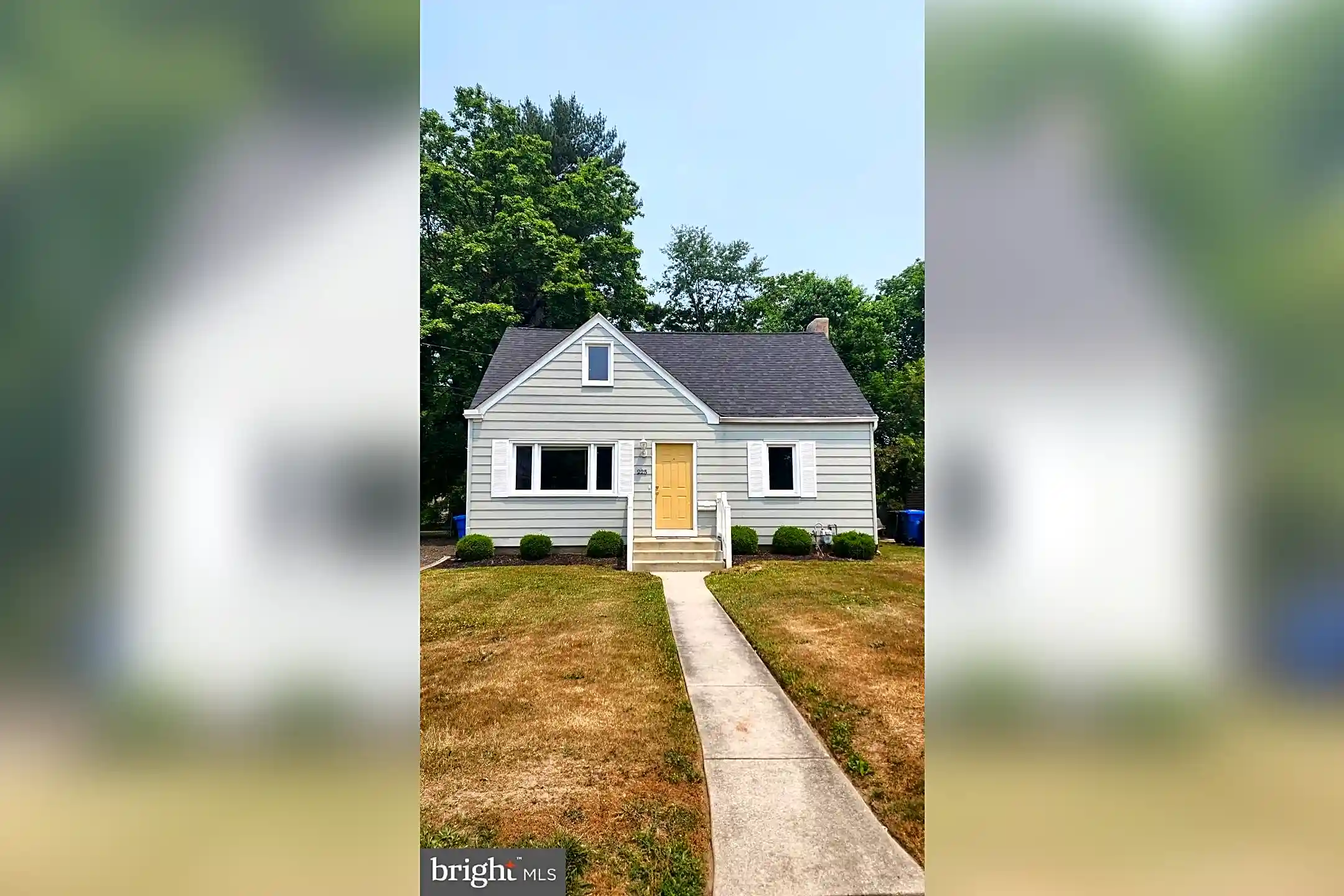 225 Deptford Rd Glassboro, NJ Houses for Rent Rent.