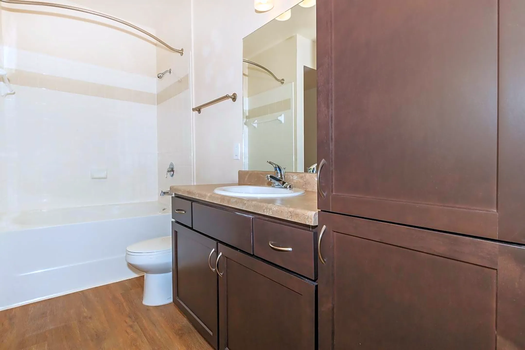 Catalon Apartment Homes Houston, TX 77084