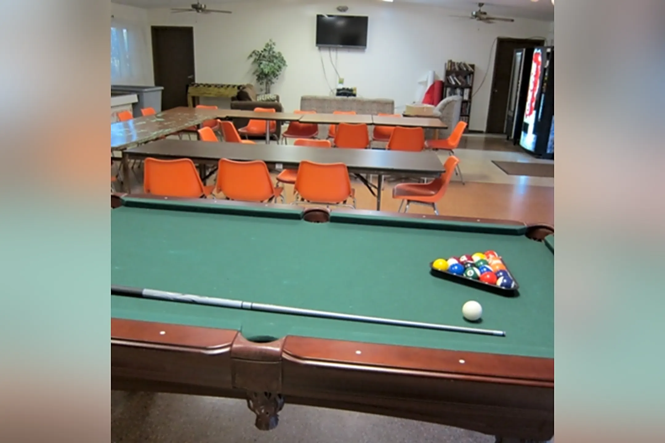 Little Falls Garden Apartments 759 E Monroe St Little Falls, NY