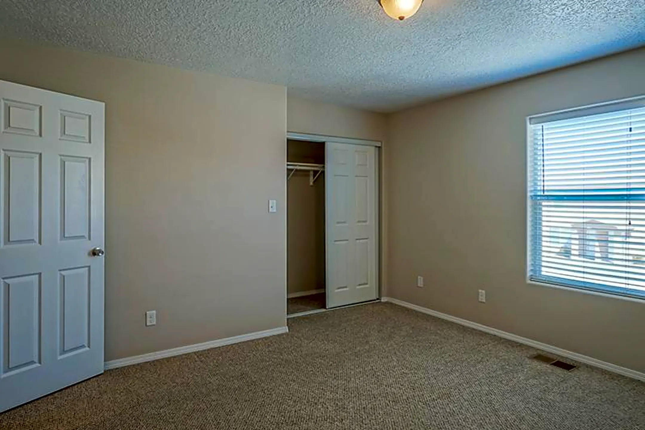 Coronado 266 Lucas Lane Bernalillo, NM Apartments for Rent Rent.