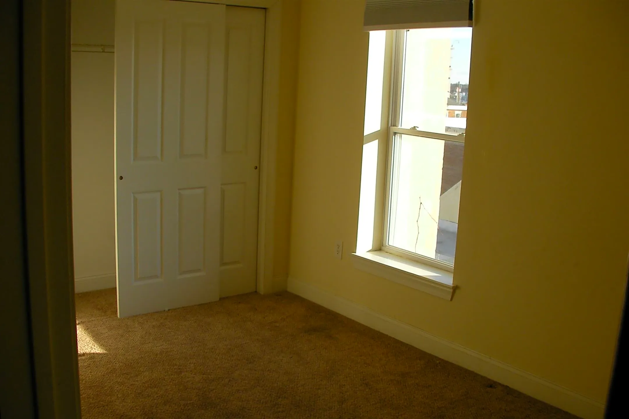 Bedroom - 34 Main St - Toms River, NJ