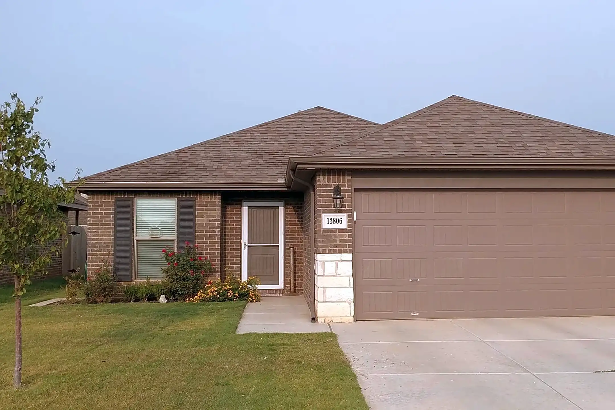 13806 Uvalde Ave Lubbock, TX Houses for Rent Rent.