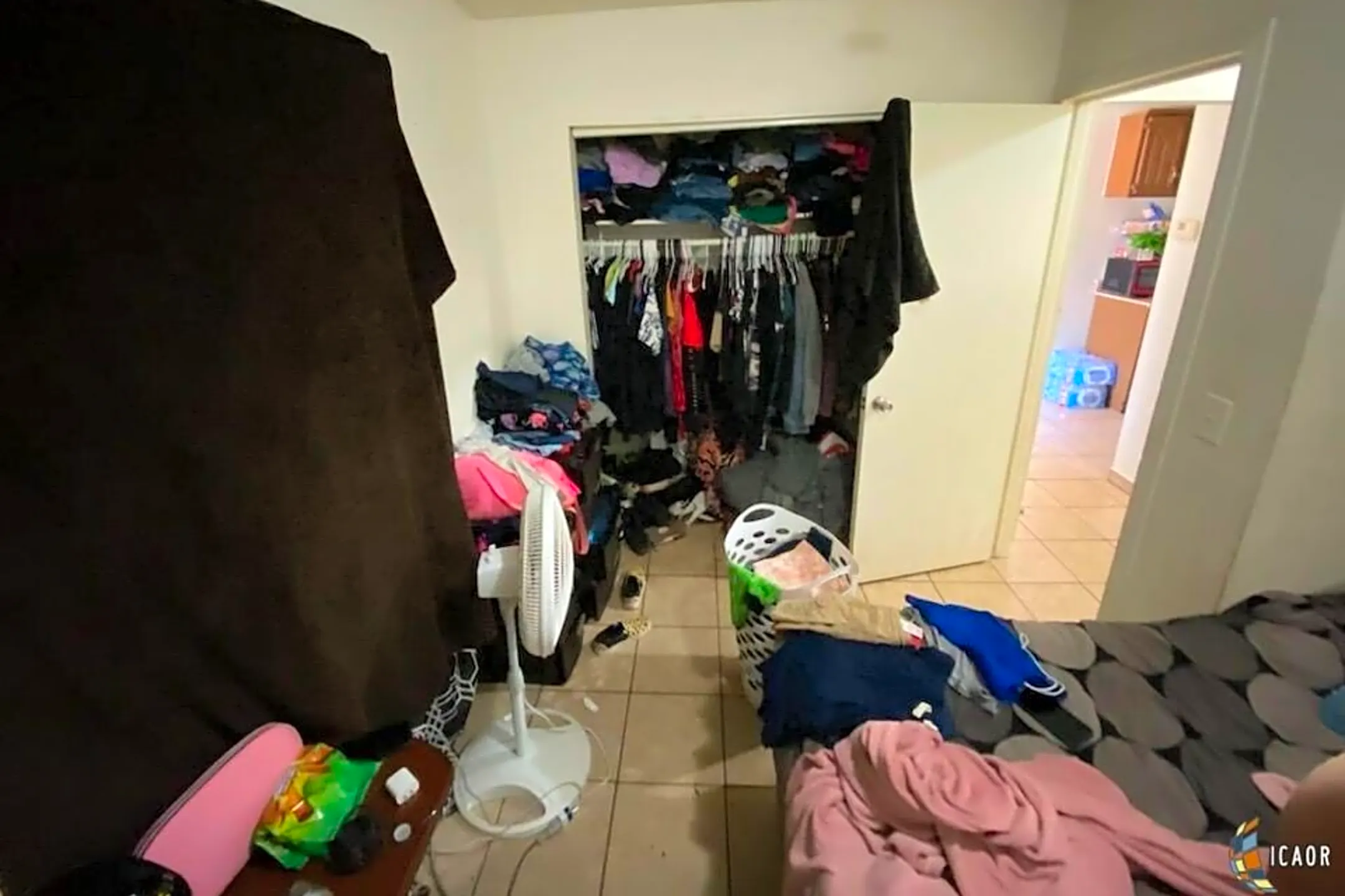 464 1/2 W Olive Ave 1 Houses El Centro, CA 92243