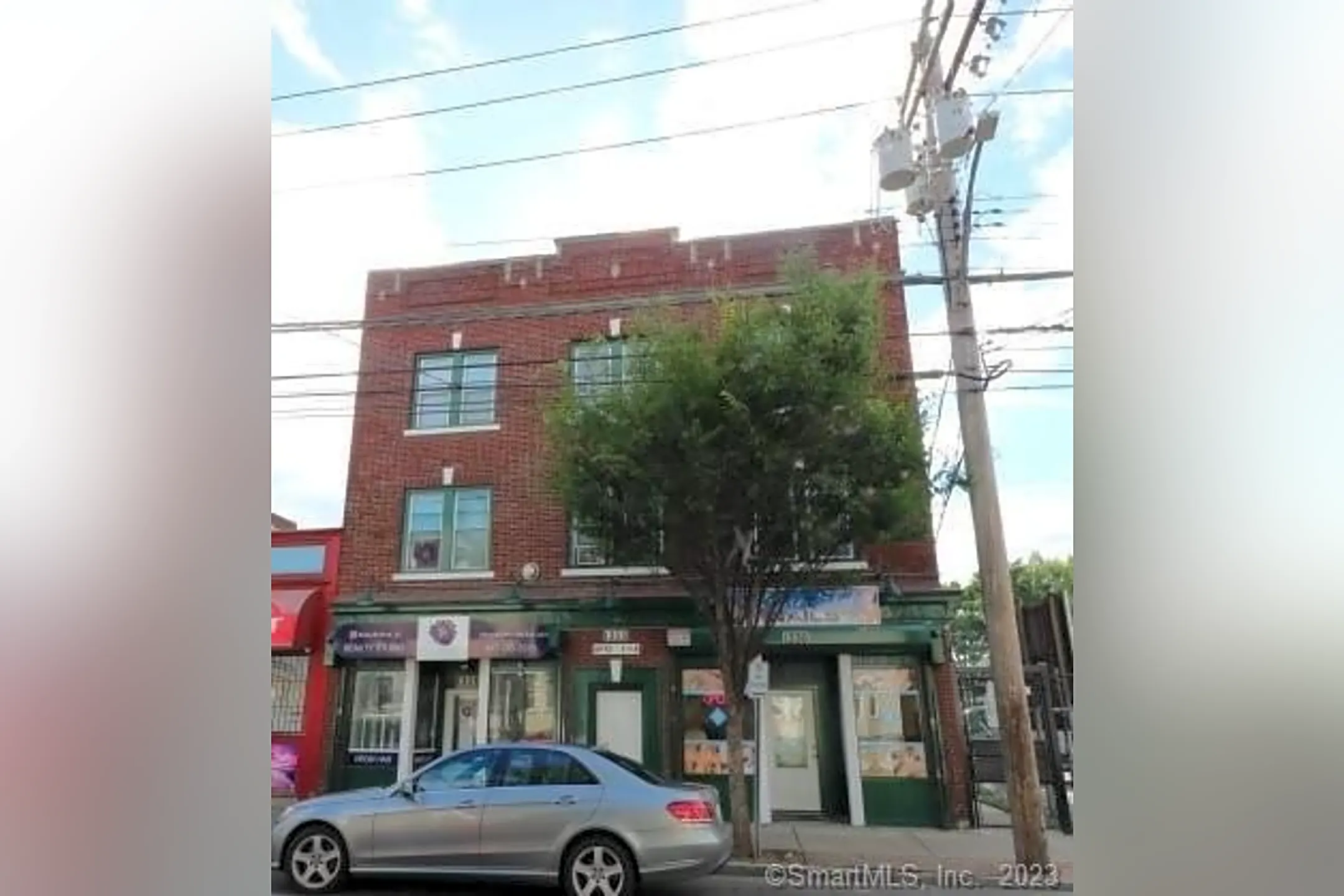 1333 E Main St 8 Bridgeport, CT Houses for Rent Rent.