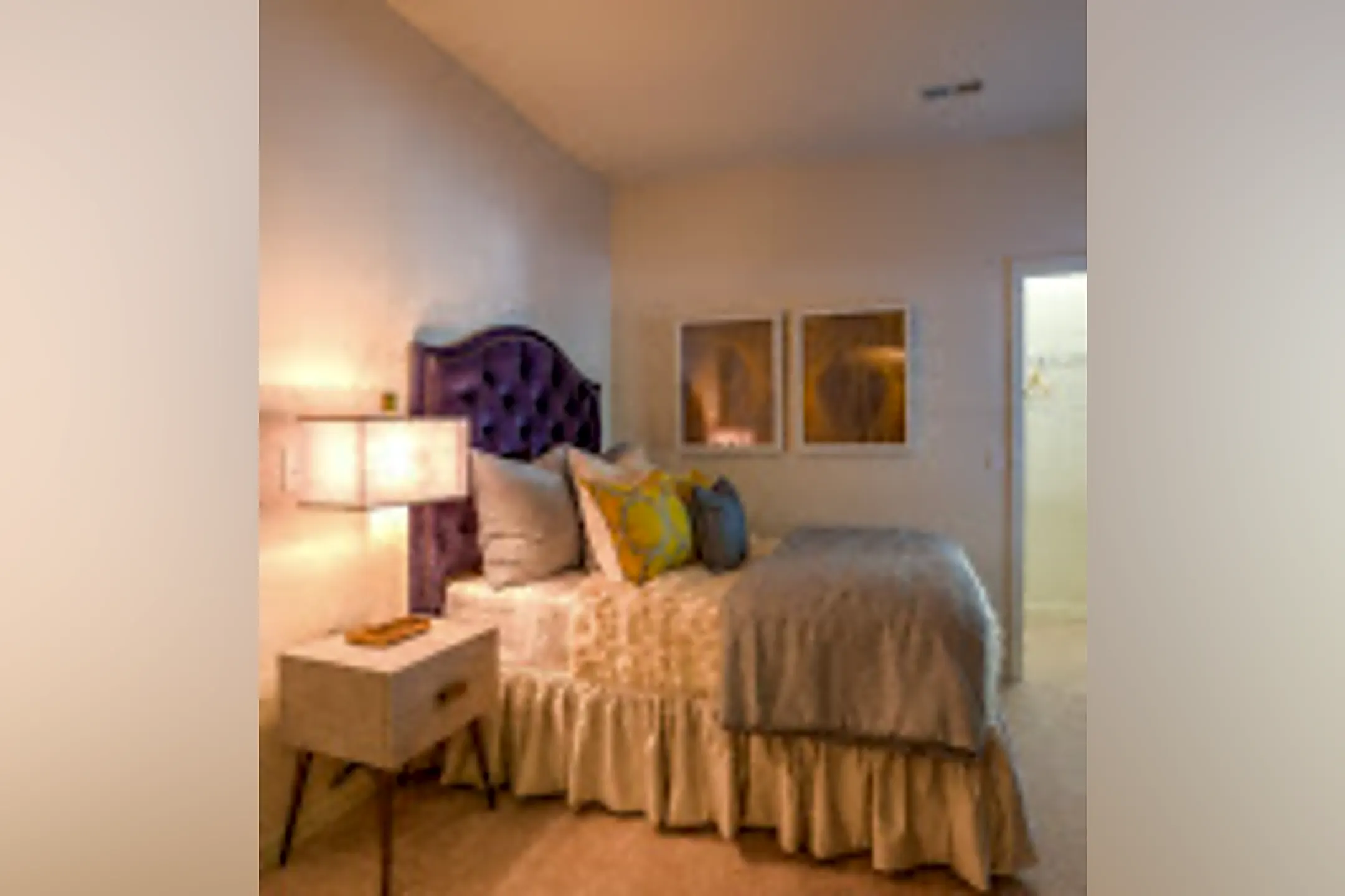 Boltons Landing 1450 Bluewater Way Charleston, SC Apartments for