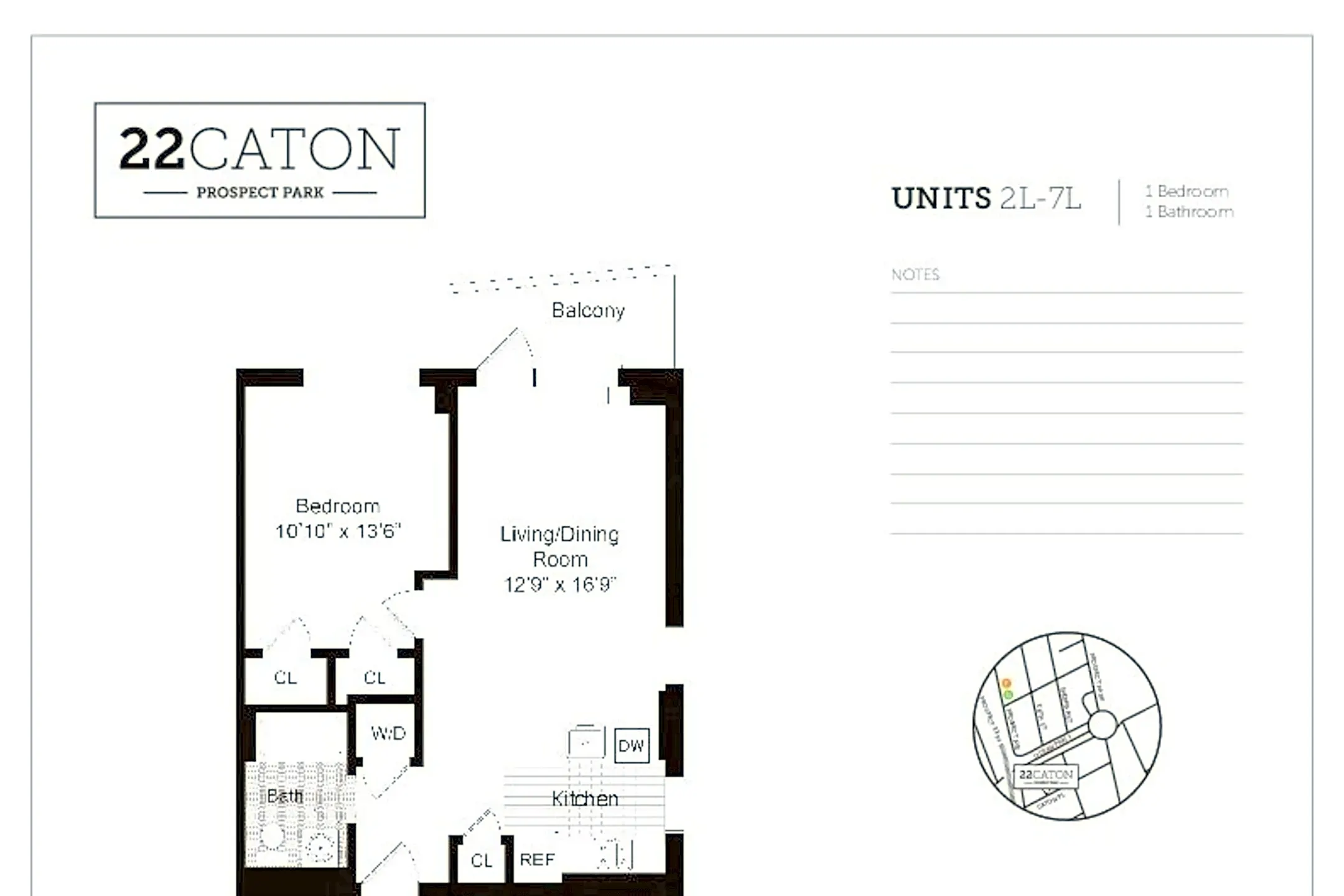 22-caton-pl-apartments-brooklyn-ny-11218