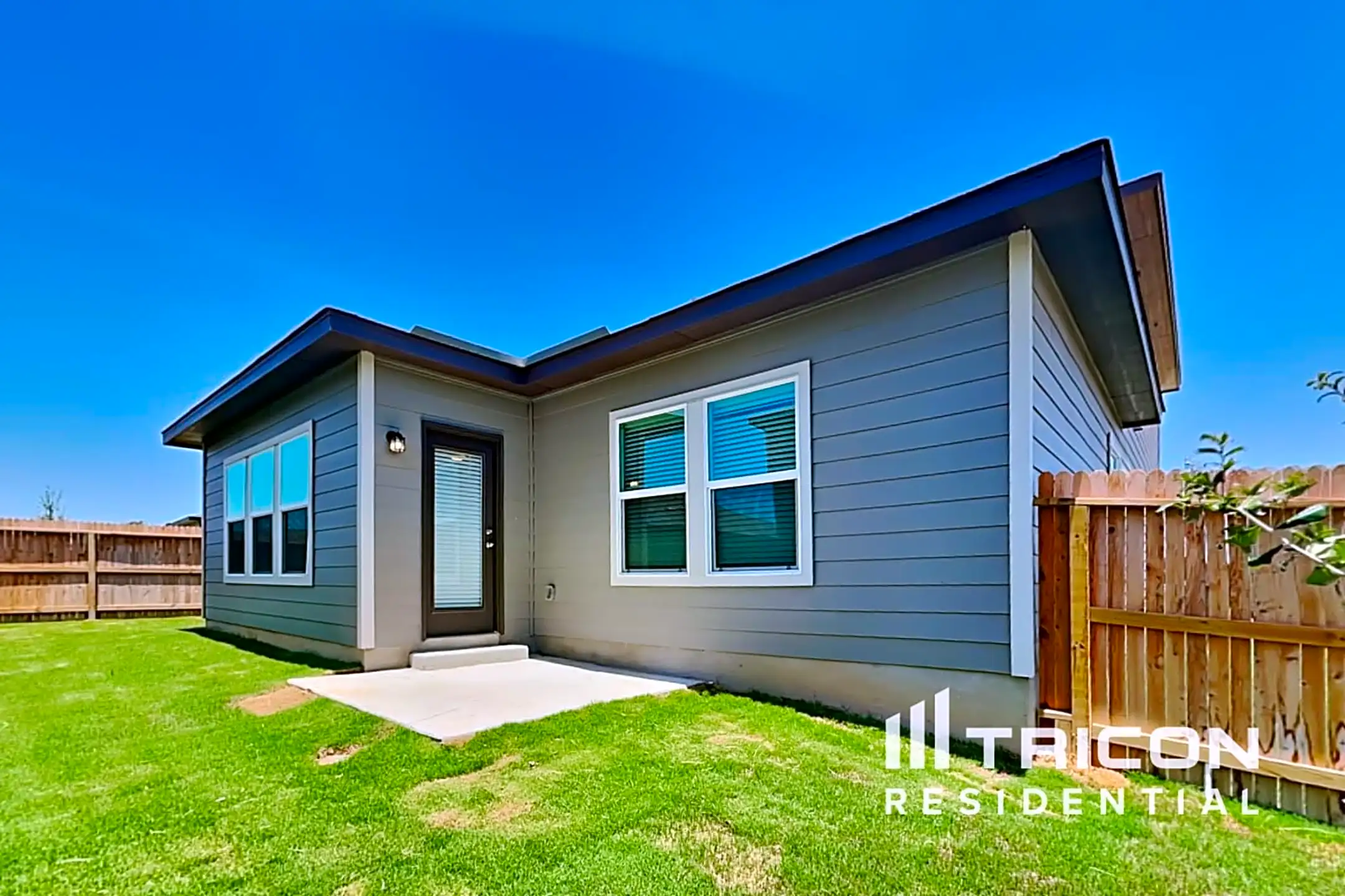 5803 Nyla Way Saint Hedwig, TX Houses for Rent Rent.