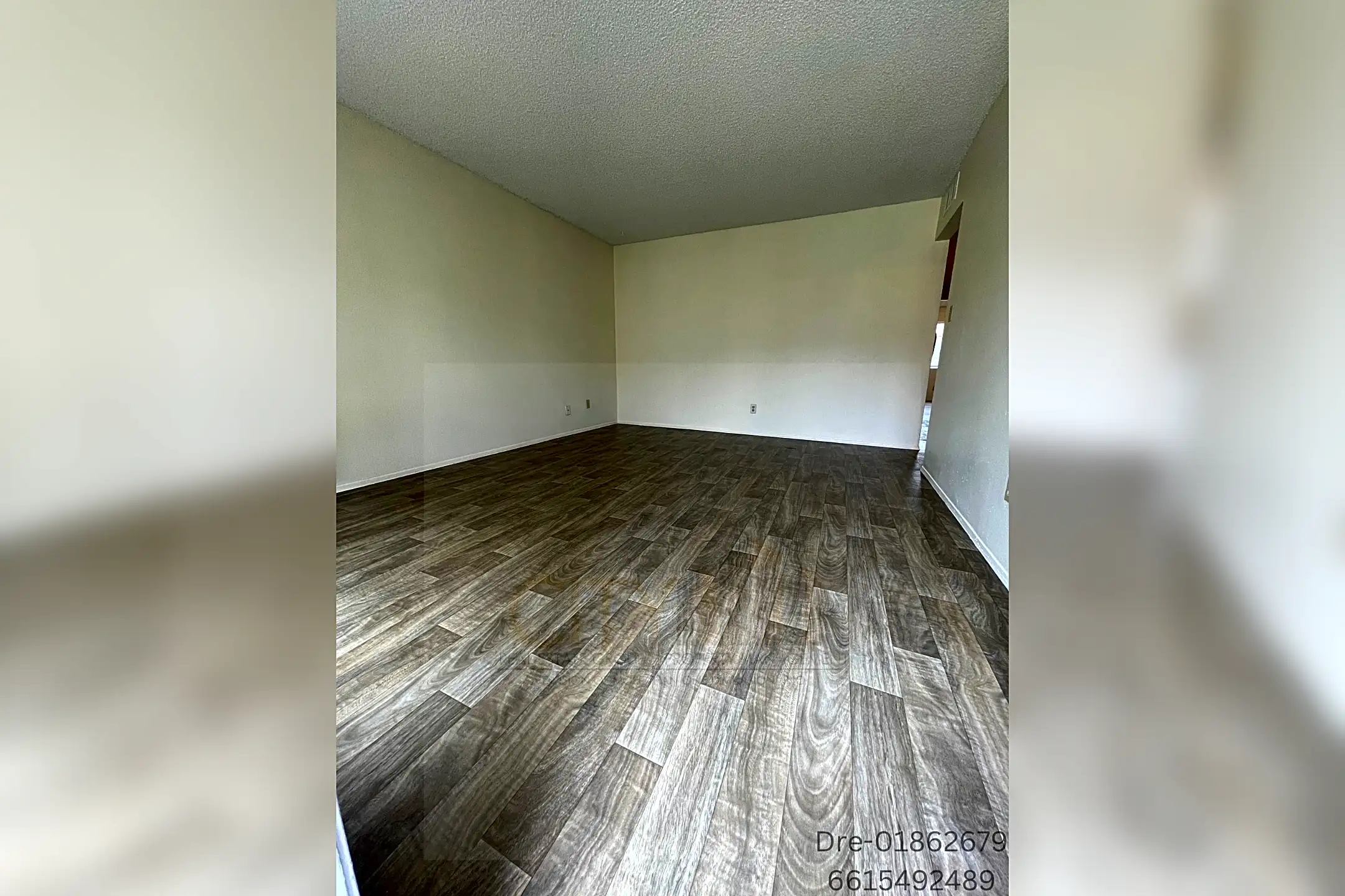 2201 Westholme Blvd Bakersfield, CA Apartments for Rent Rent.