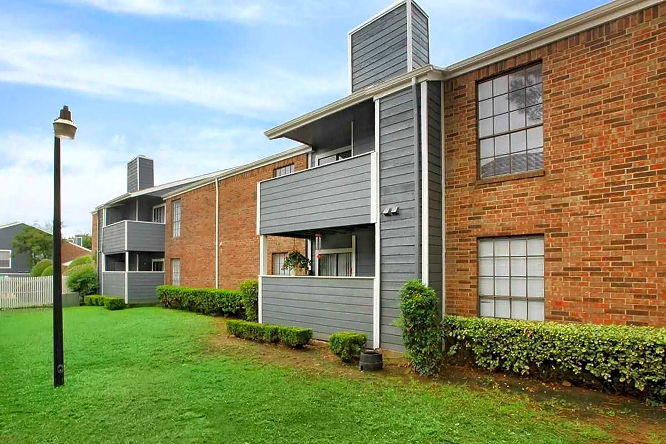 Westridge - 700 Sowell Ln | Texarkana, TX Apartments for Rent | Rent.