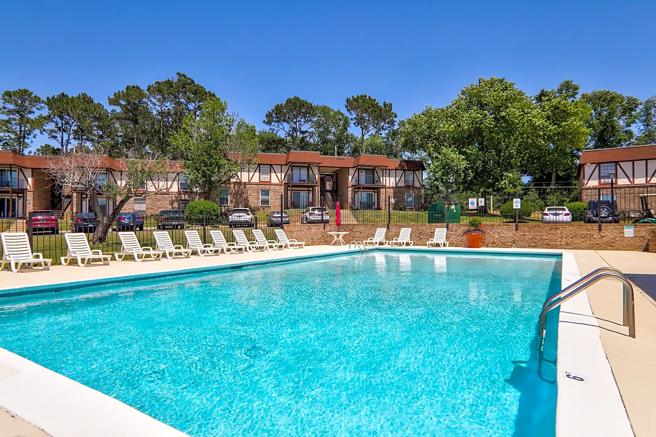 Grove at Westgate Dothan, AL 36303