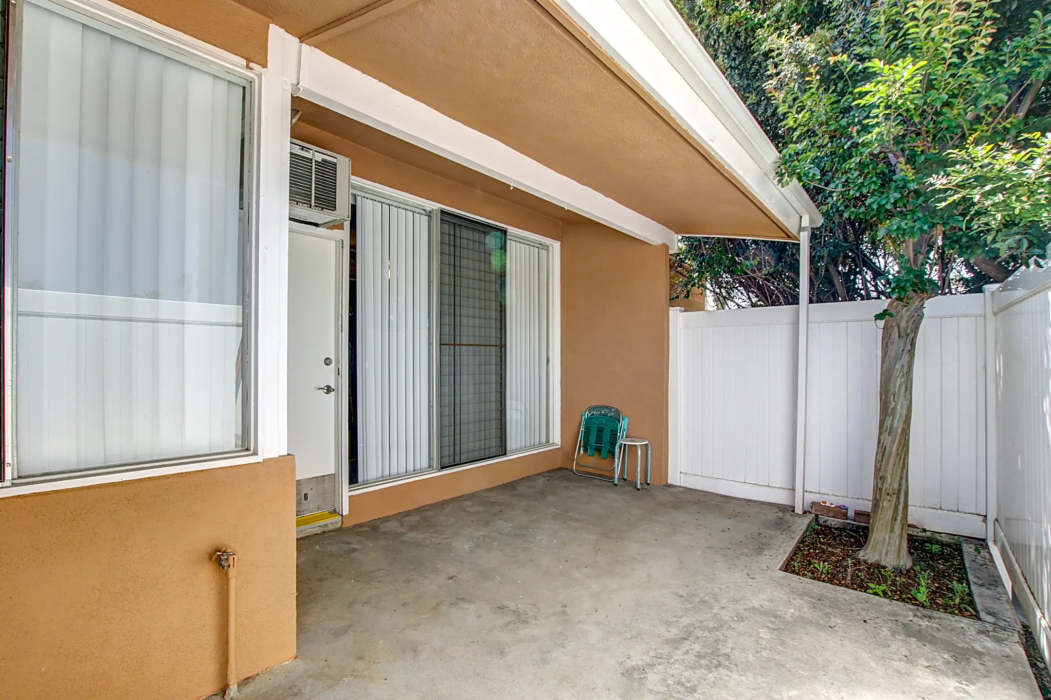 Senior Apartments In Redlands
