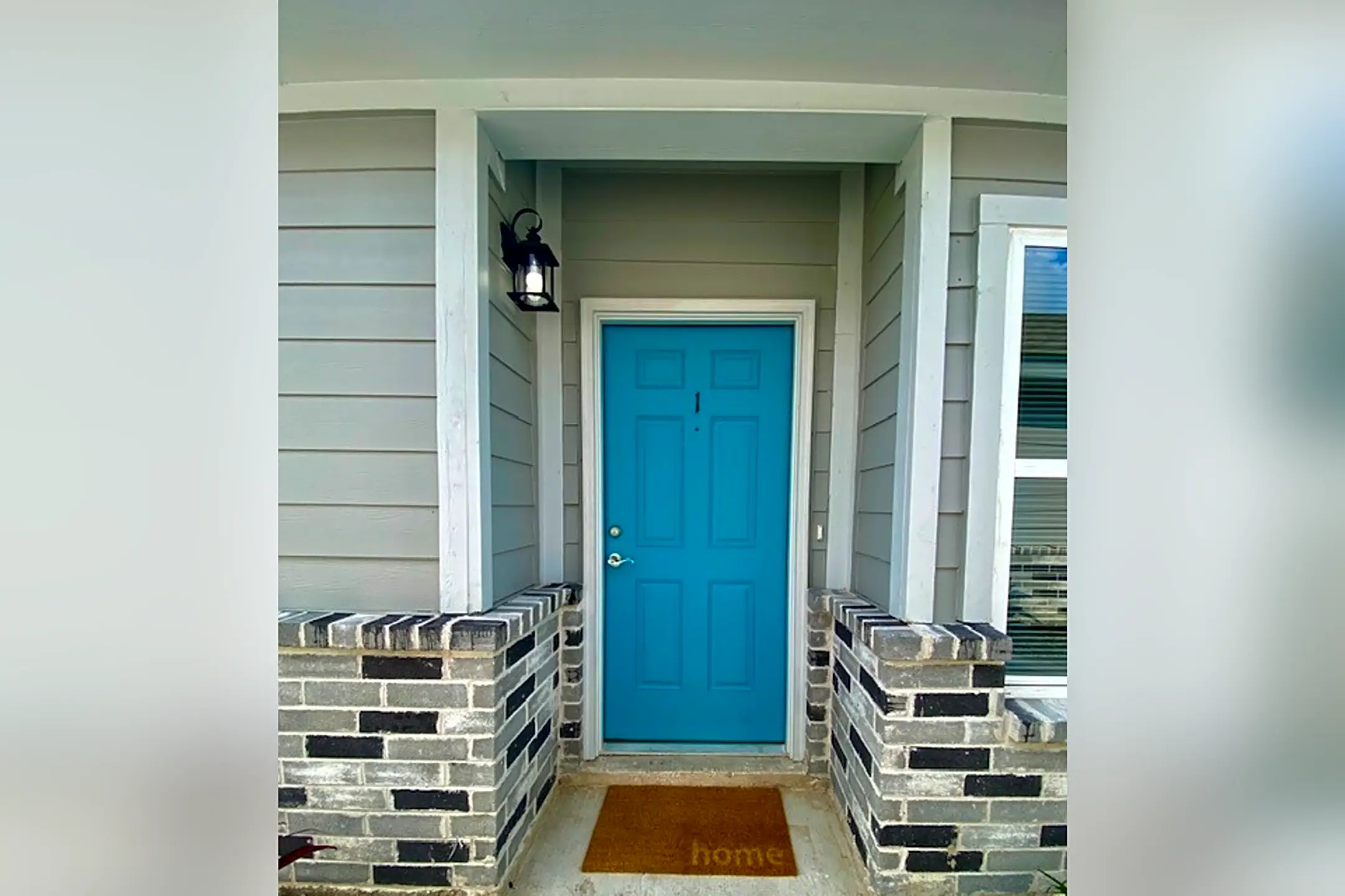 3533 E Moreland Dr Weslaco, TX Houses for Rent Rent.