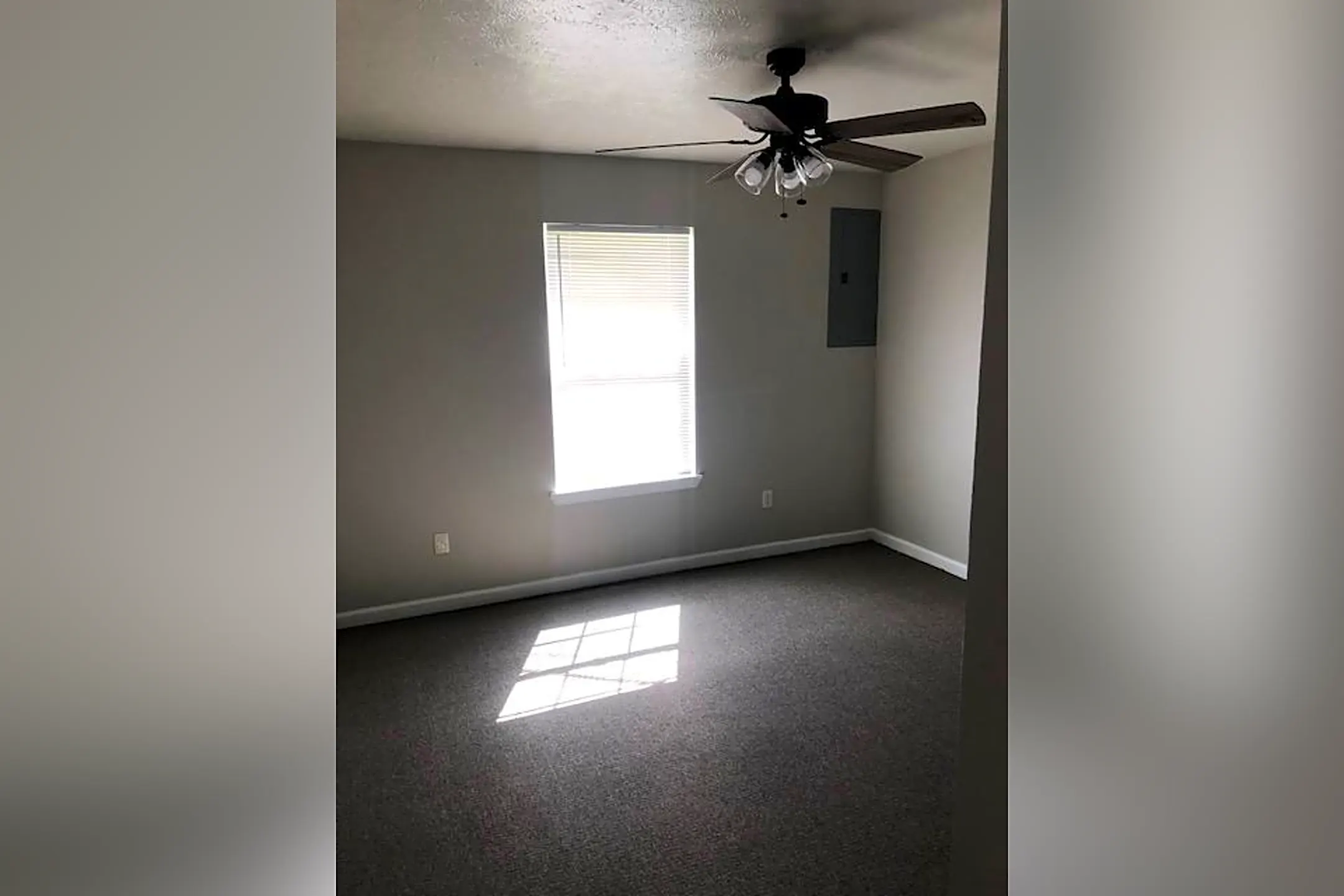 801 Alexandria Highway Leesville, LA Houses for Rent Rent.