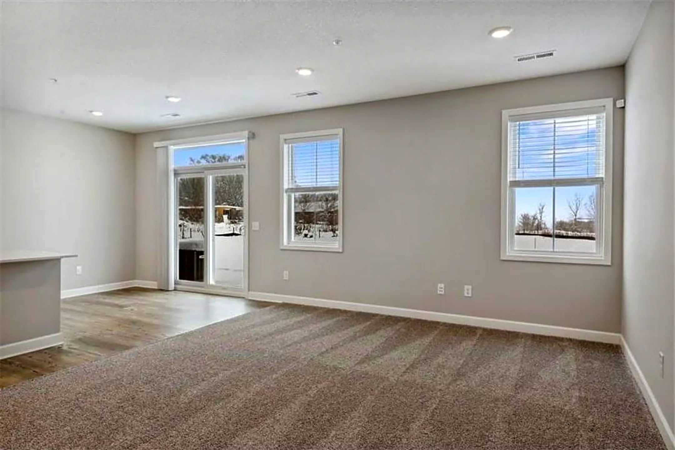 9376 4th St N Lake Elmo, MN Townhomes for Rent Rent.