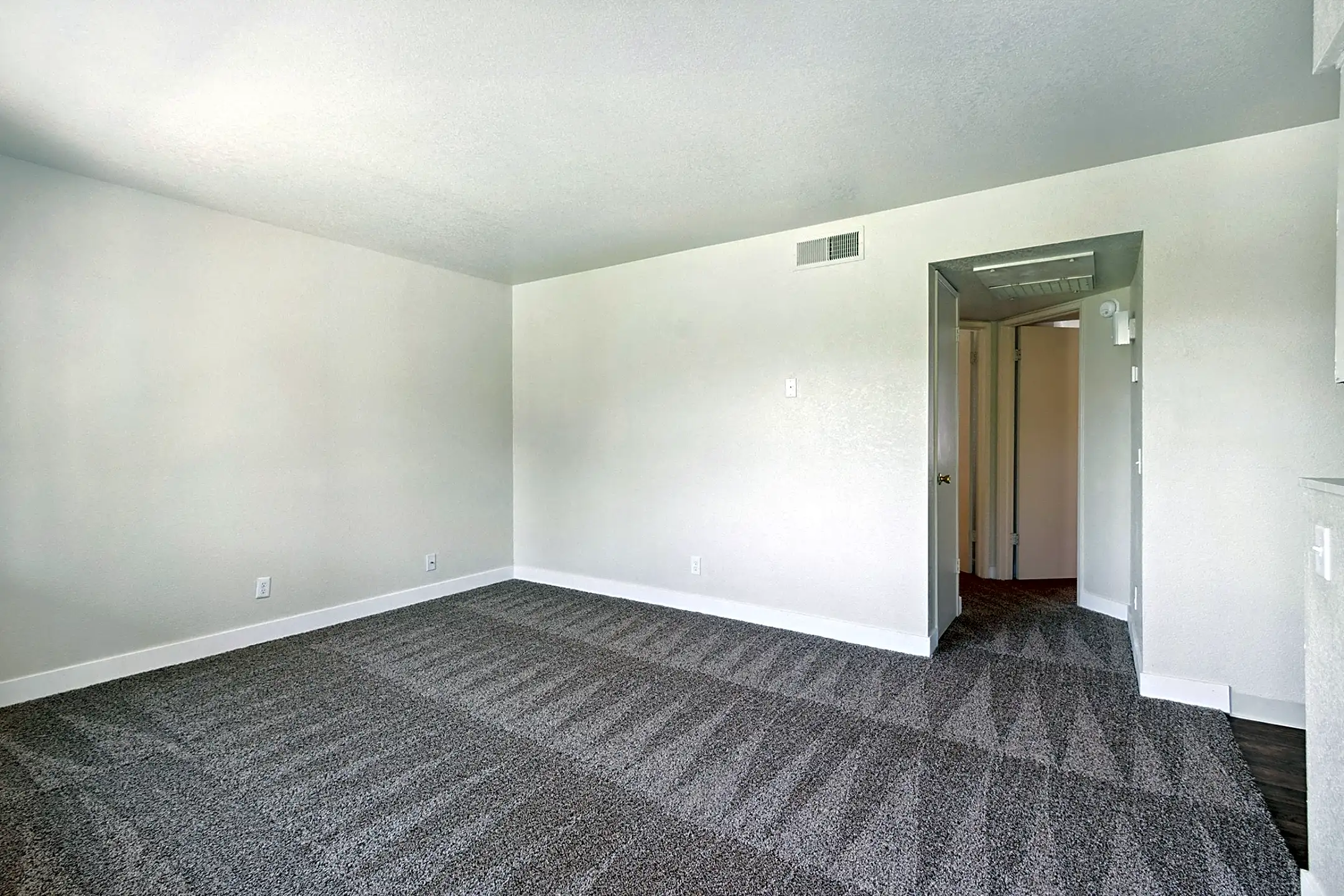 Kingman Station Apts 1212 E Andy Devine Ave Kingman, AZ Apartments