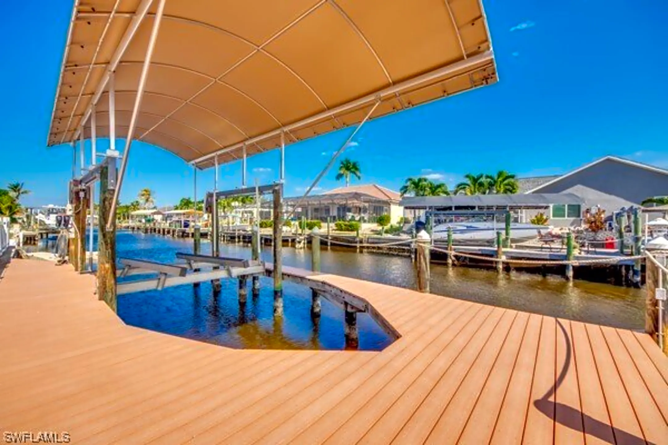 12196 Matlacha Blvd Matlacha, FL Houses for Rent Rent.