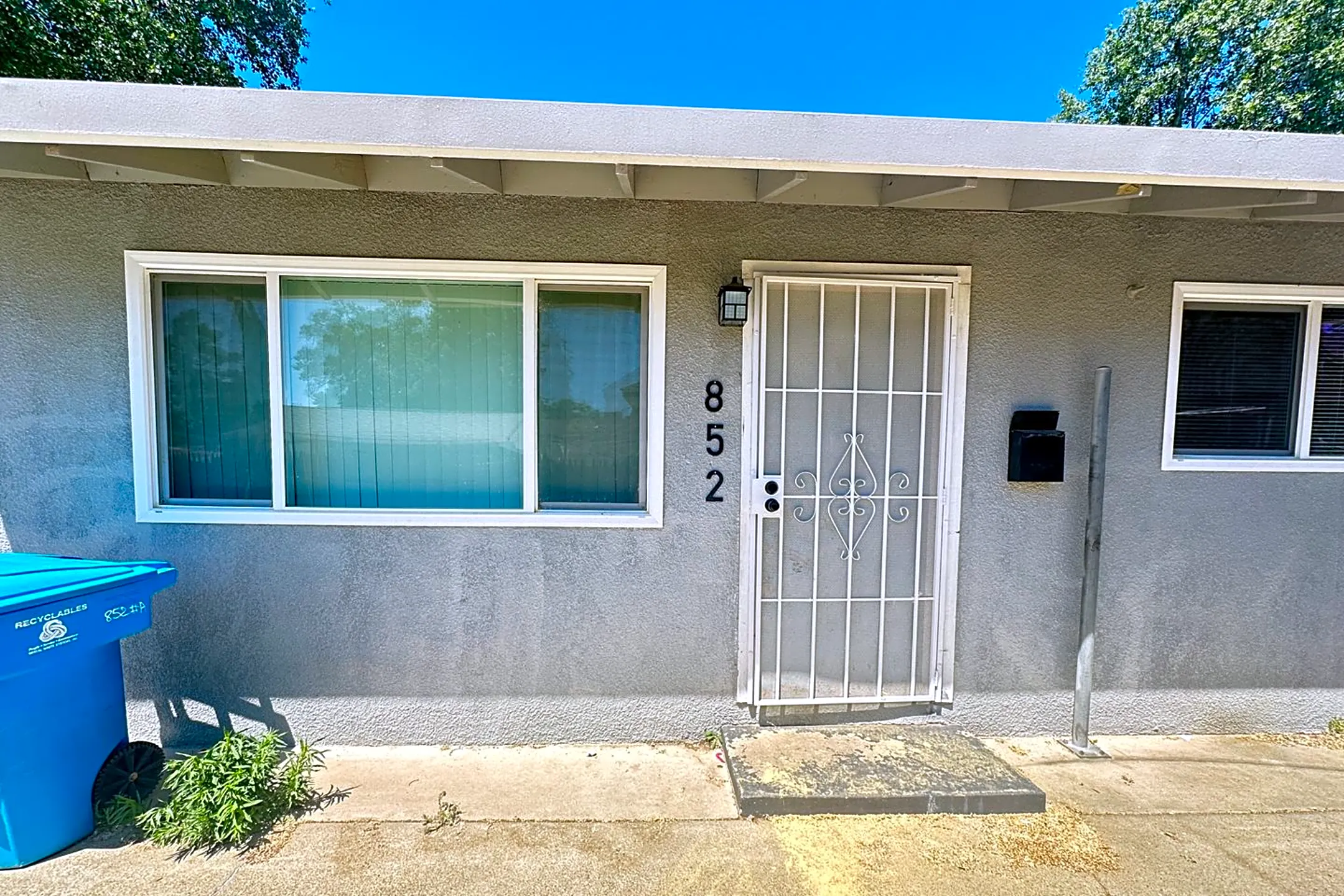 852 Orange St | Yuba City, CA Houses for Rent | Rent.