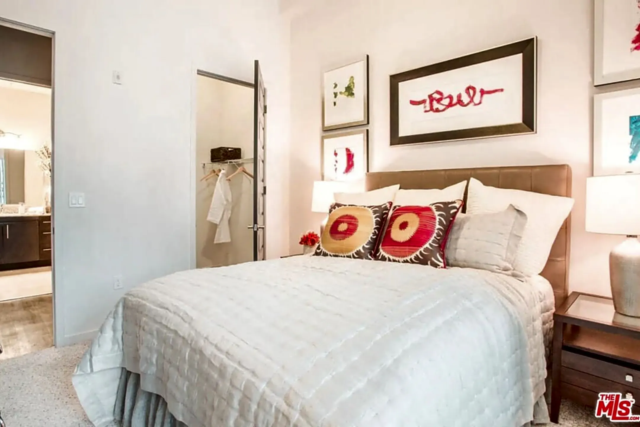 21021 Erwin St 308 Los Angeles, CA Houses for Rent Rent.