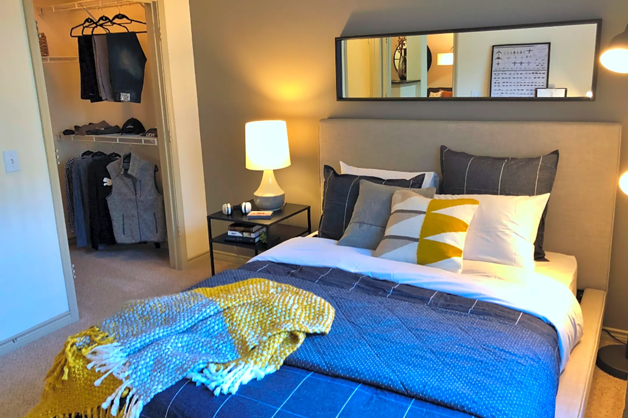 tgm-odenton-apartments-odenton-md-21113