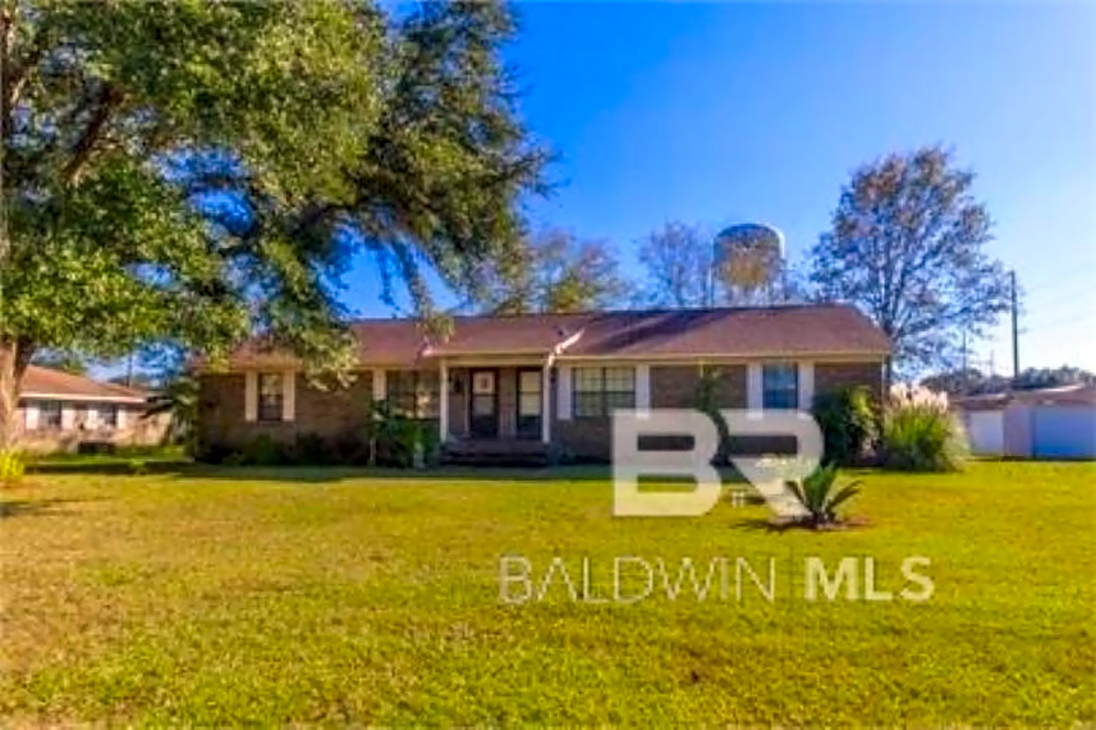 304 E Orange Ave Foley, AL Houses for Rent Rent.