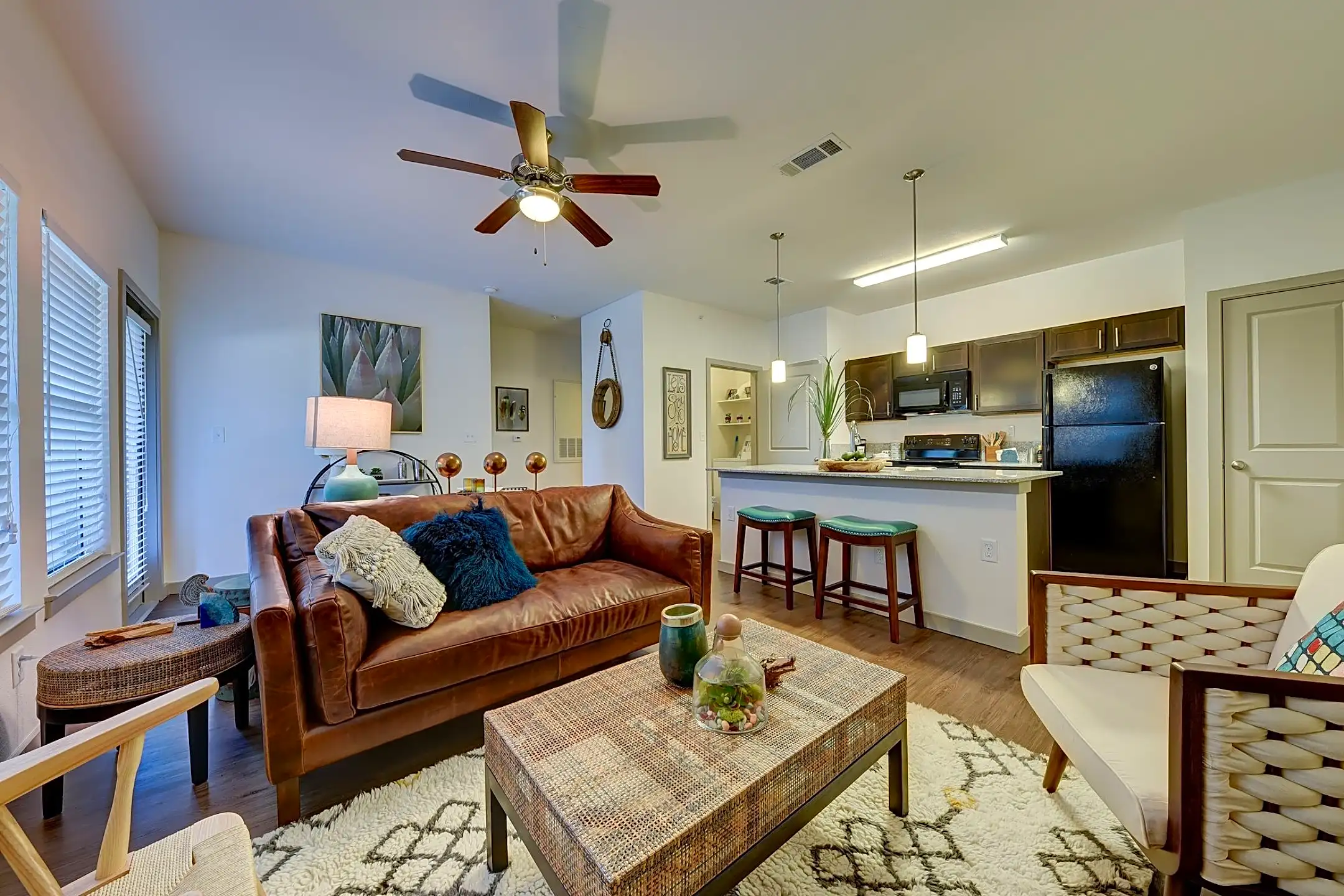 Rustico At Fair Oaks 27595 Intste 10 W Boerne, TX Apartments for