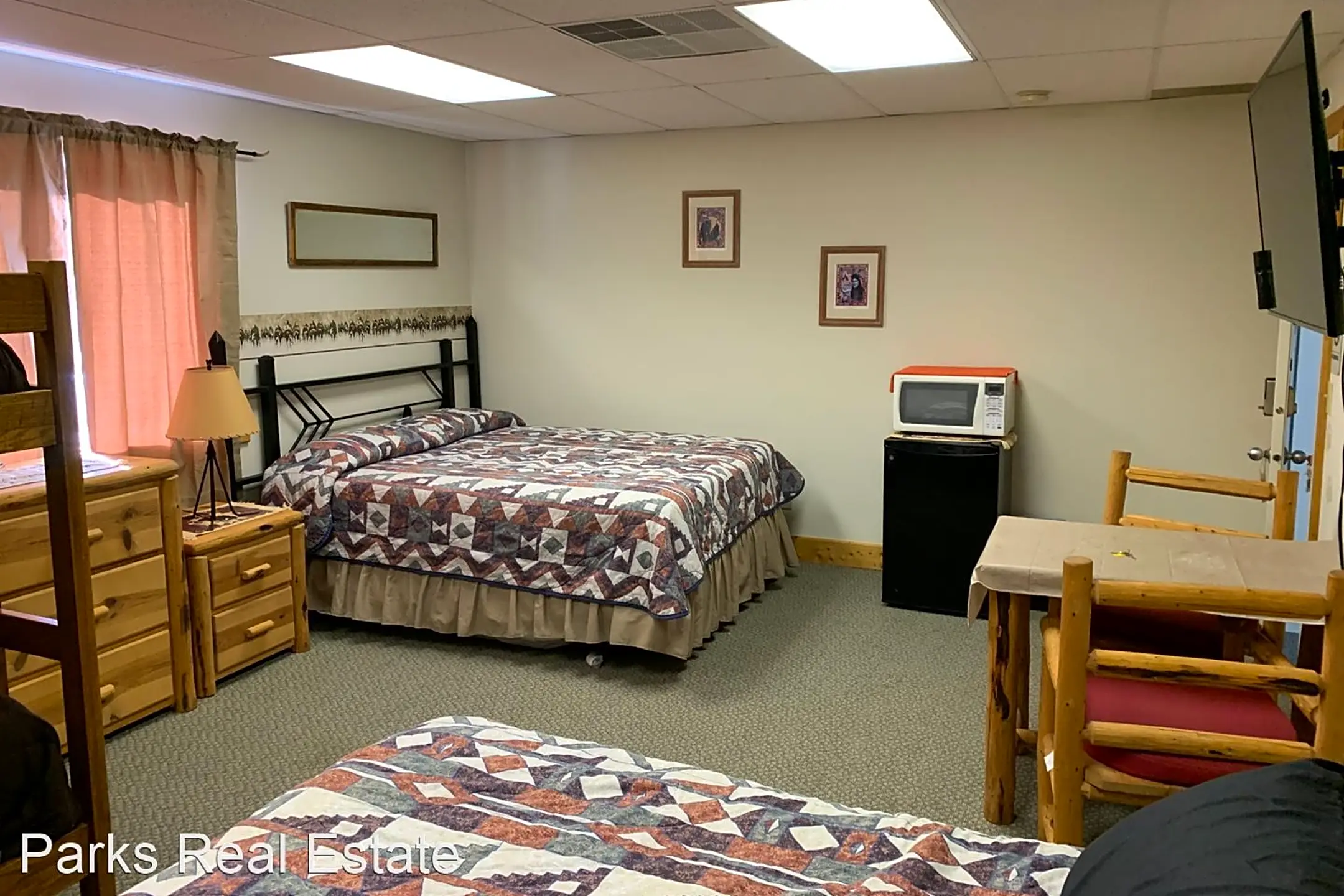 20 N Woodard Ave Absarokee, MT Apartments for Rent Rent.