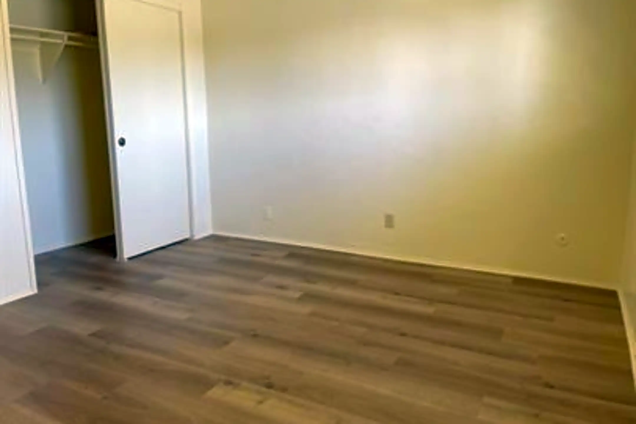 4200 Columbus St Bakersfield, CA Houses for Rent Rent.