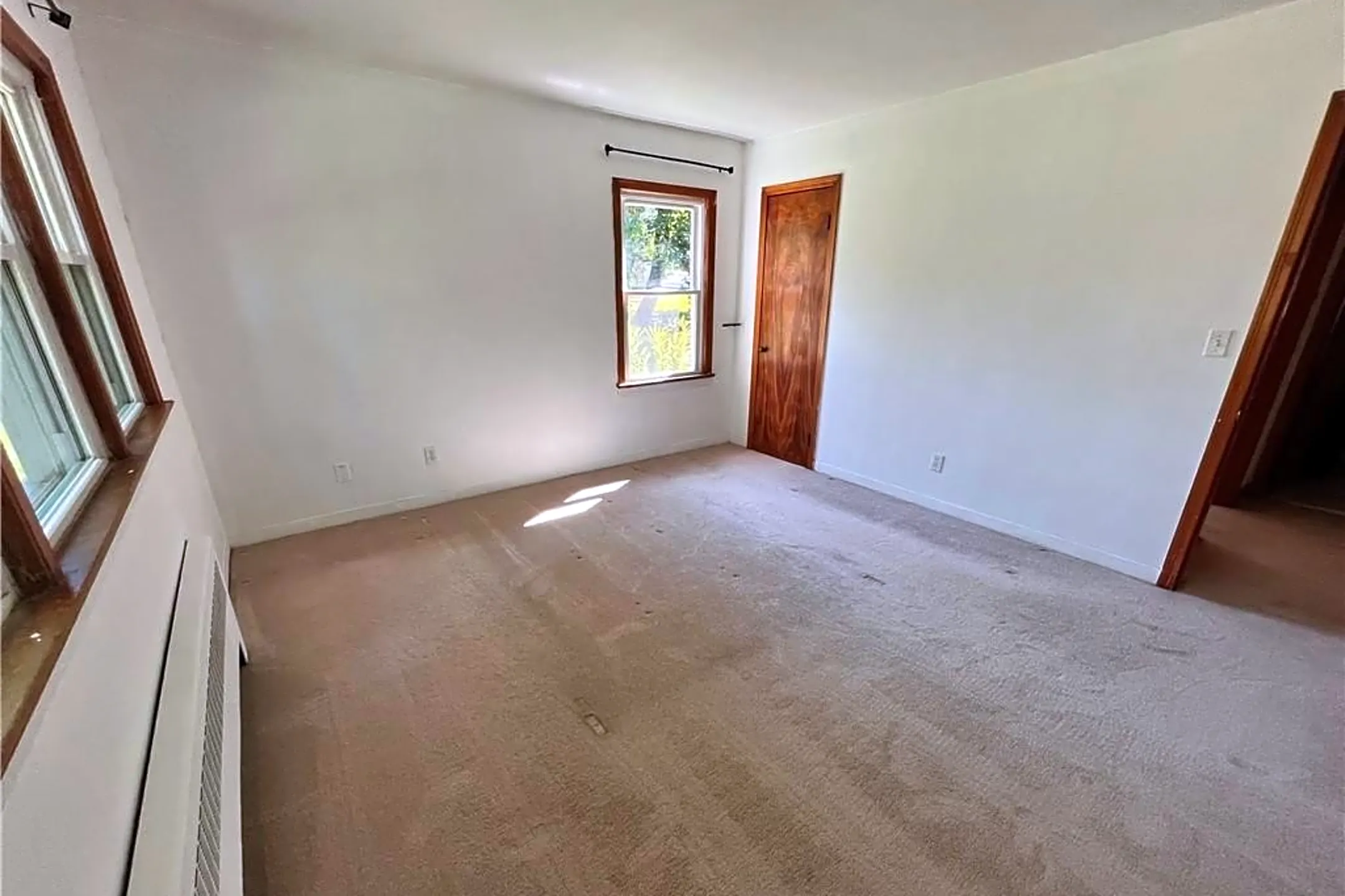 178 Mt Airy Rd Houses New Windsor, NY 12553