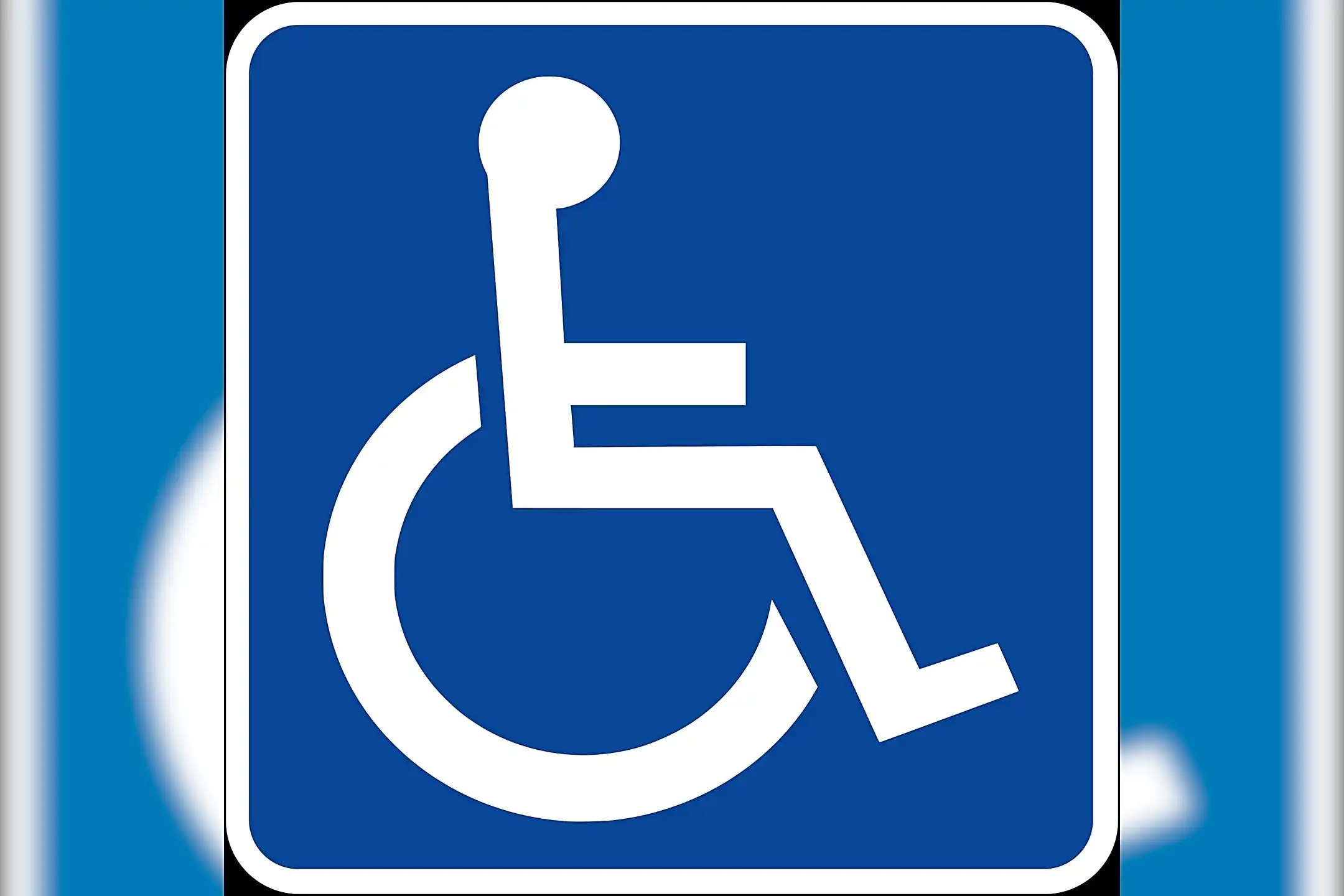 Willow Wood Apartments Sioux Falls, SD 57103