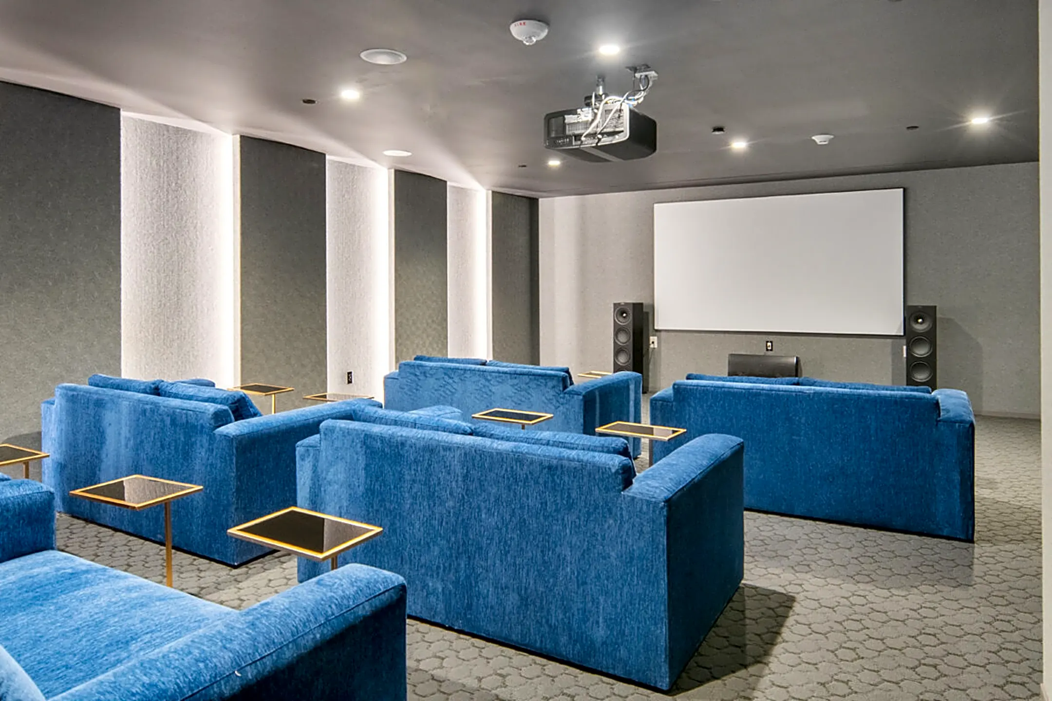 Josephine DTLA 801 South Hope Street Los Angeles, CA Apartments for Rent Rent.