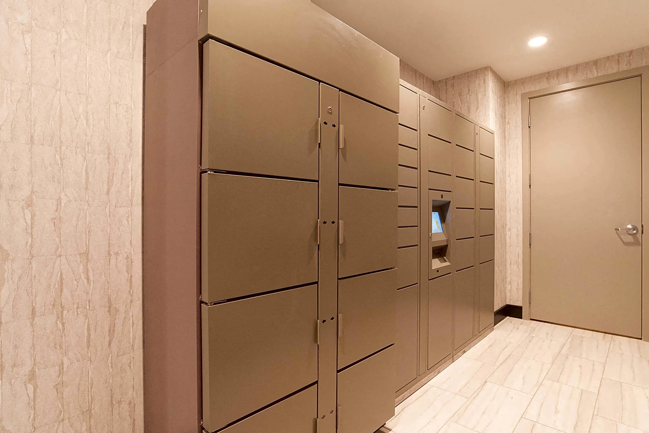 Stratus on Hudson Yonkers, NY 10701