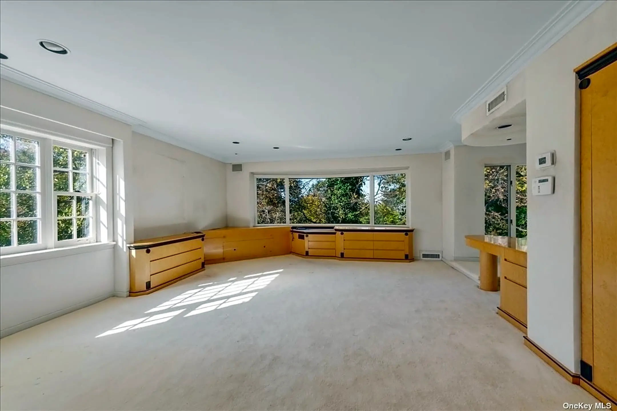 5 Soundview Ln Kings Point, NY Houses for Rent Rent.