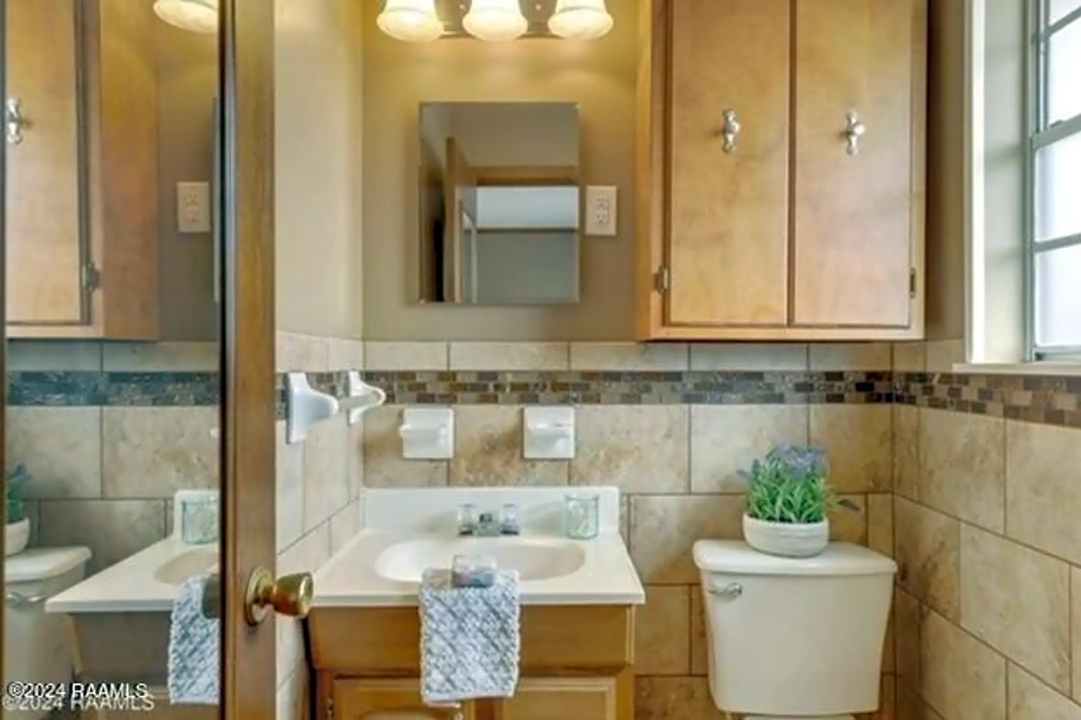 504 Calhoun St New Iberia, LA Houses for Rent Rent.